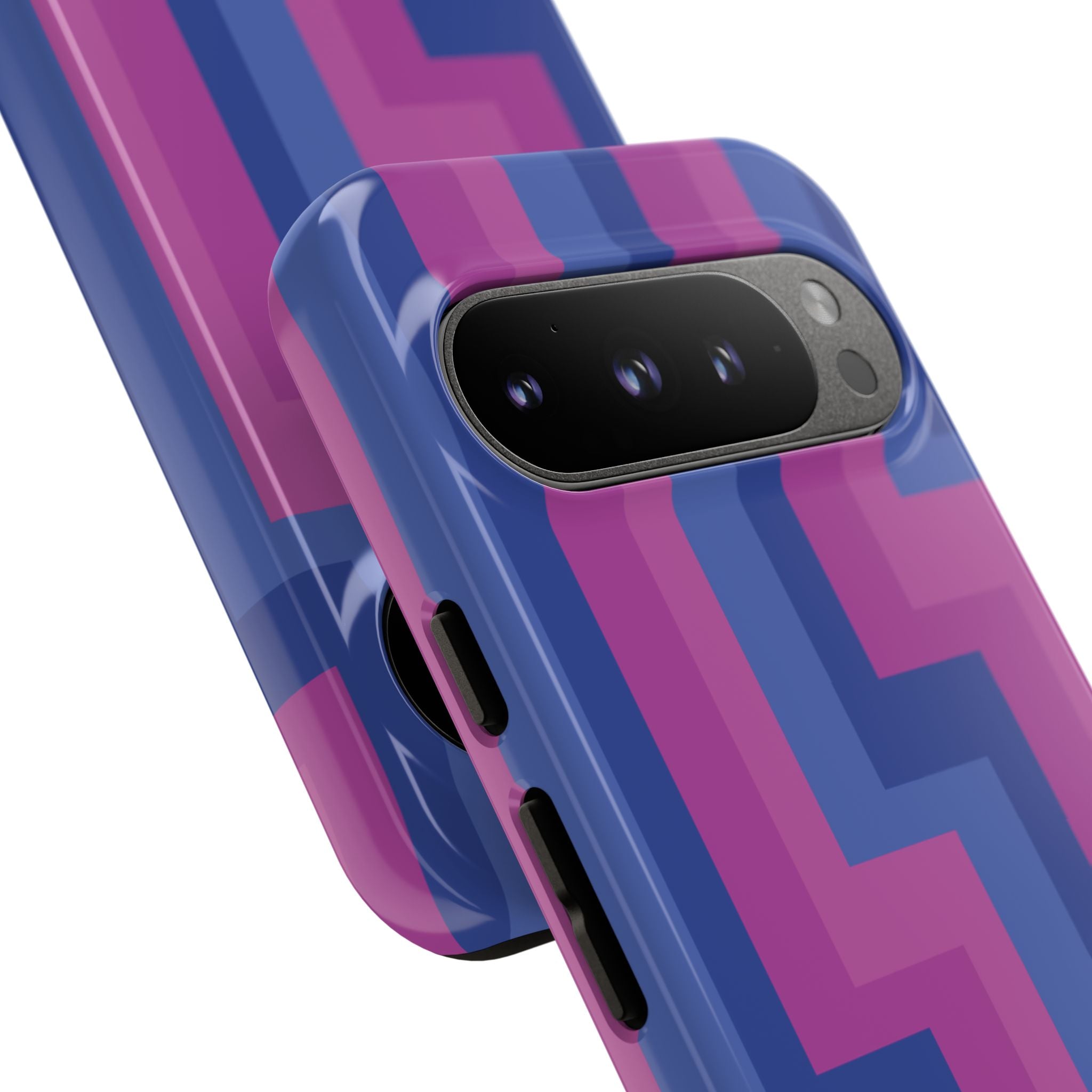 Pixel 9 Pro