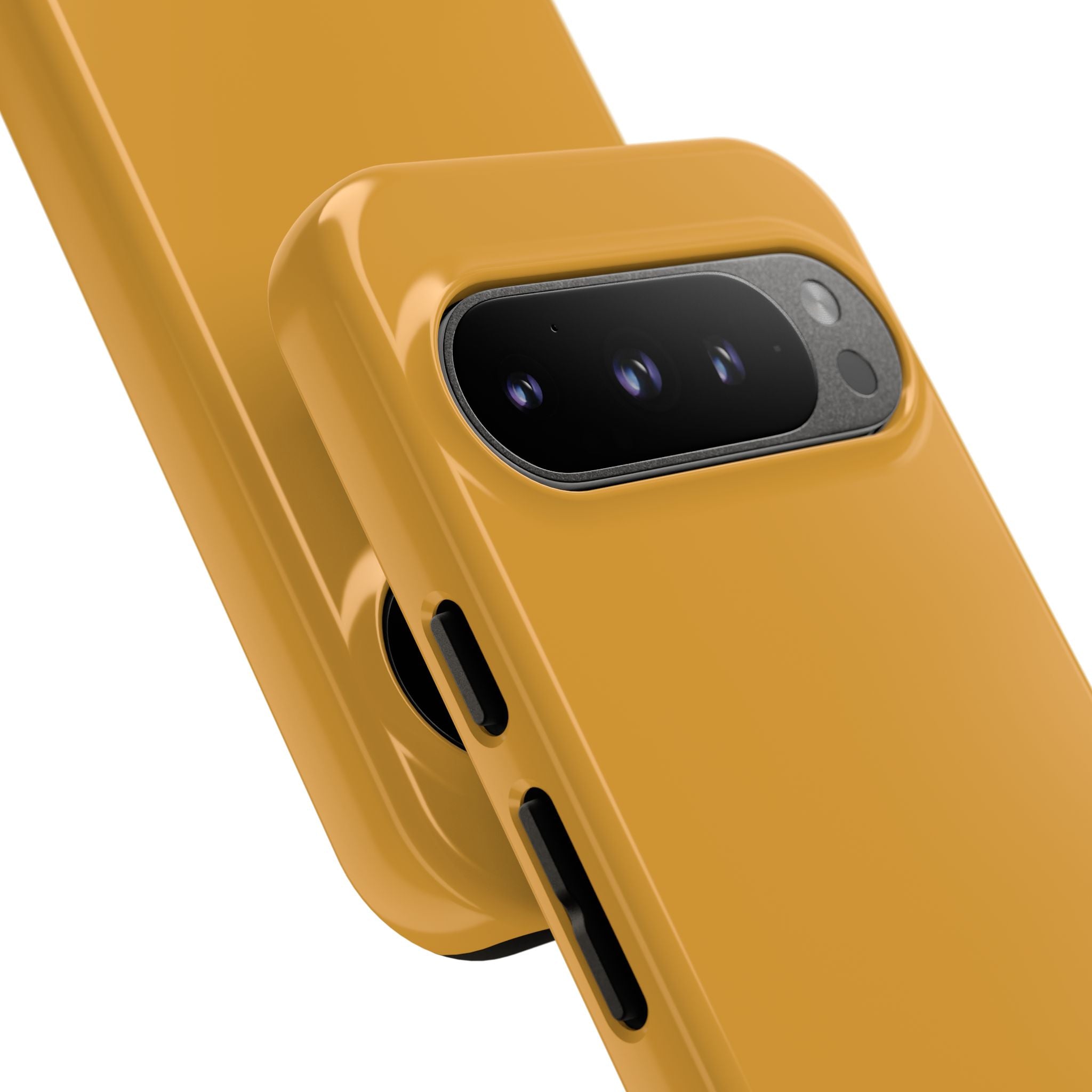 Pixel 9 Pro