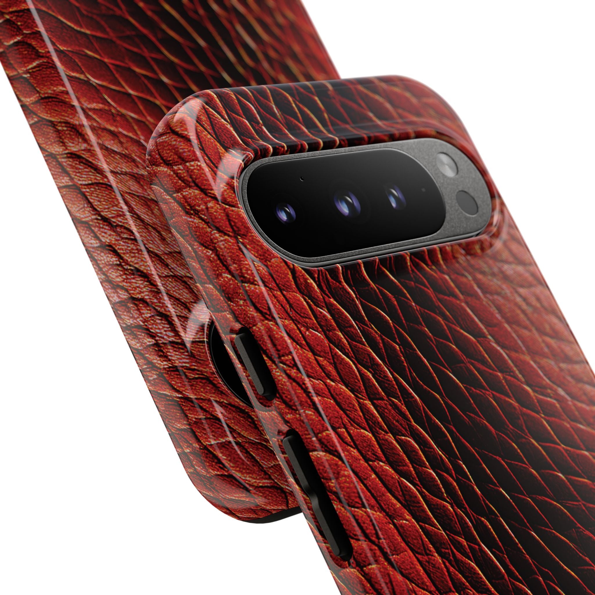 Pixel 9 Pro