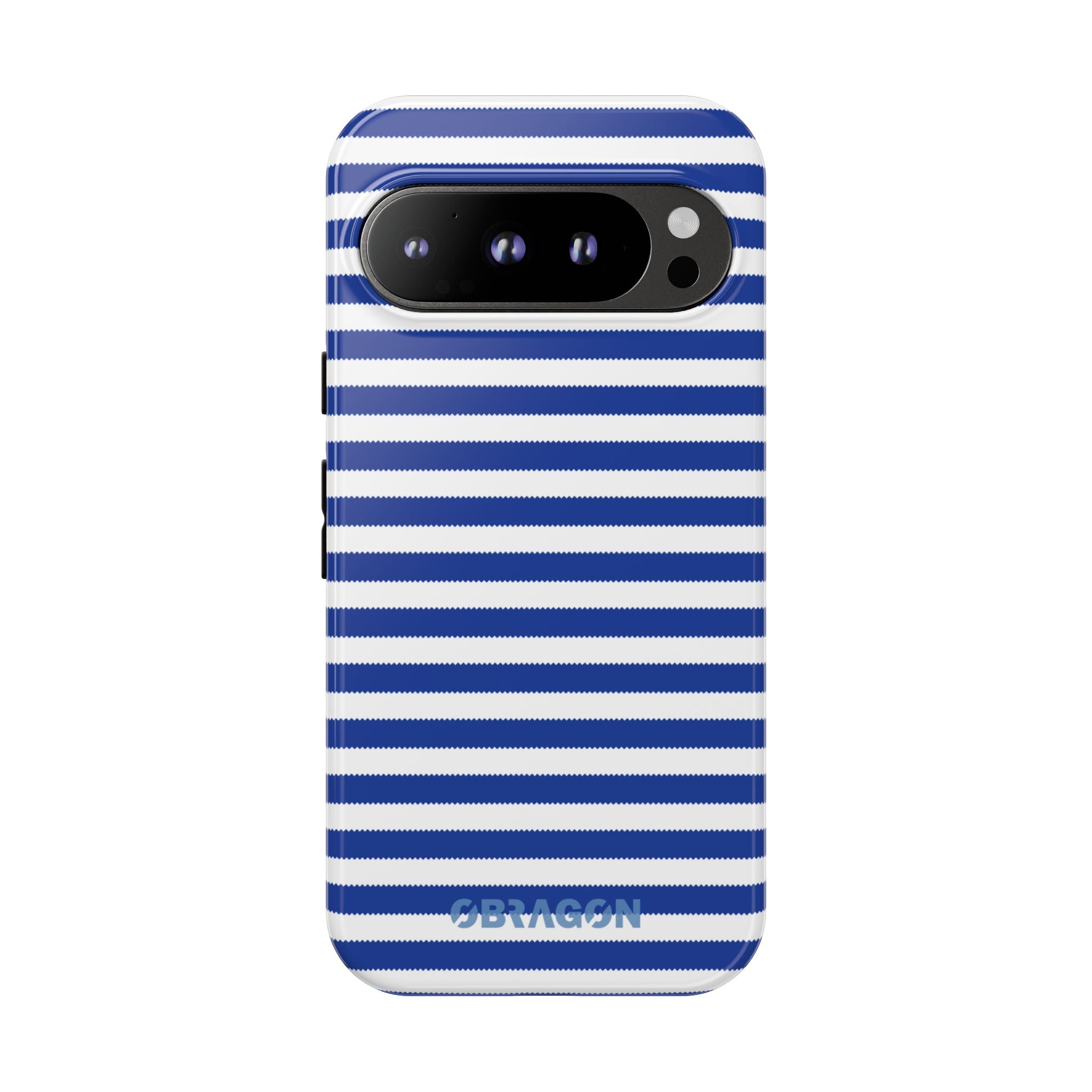 Pixel 9 Pro