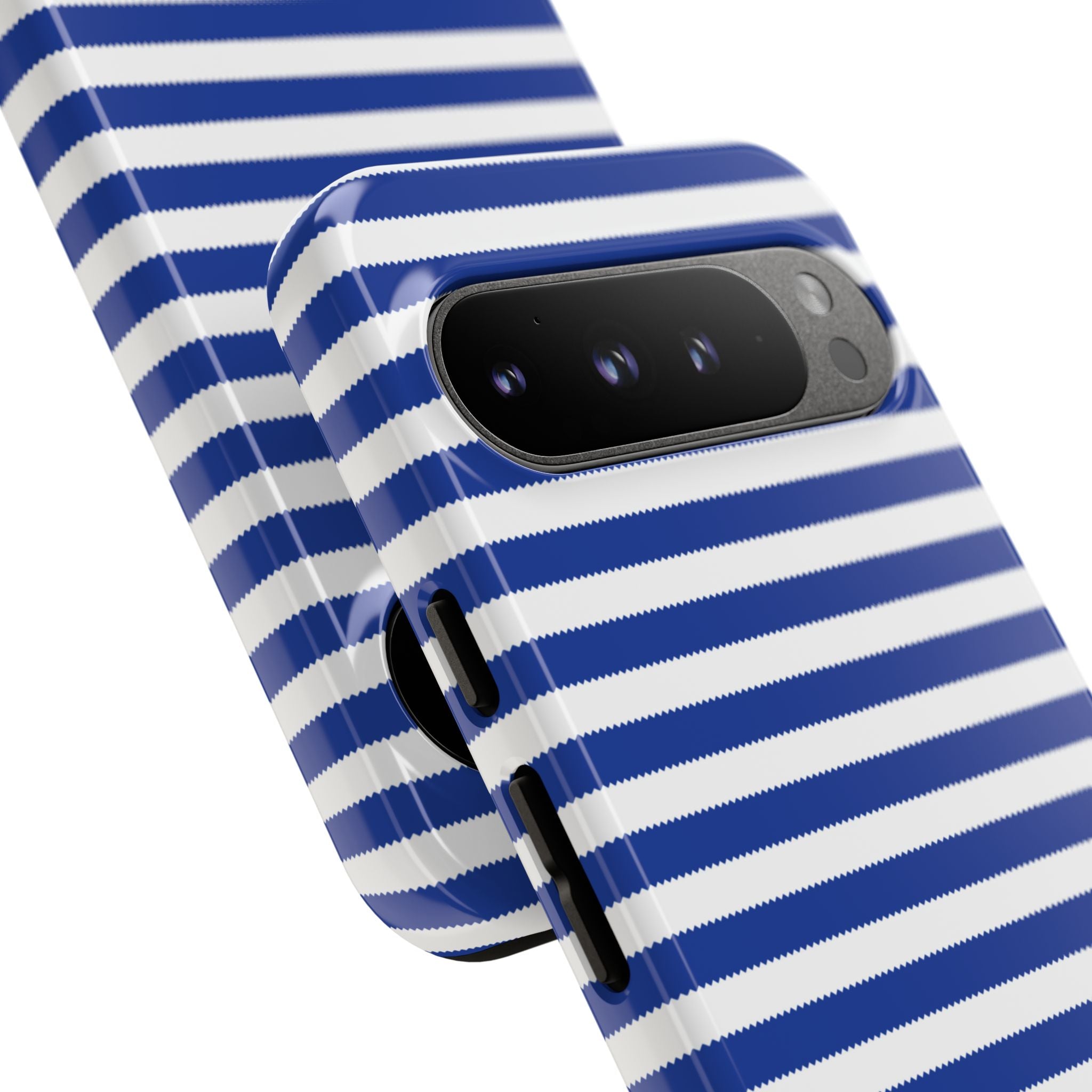 Pixel 9 Pro XL
