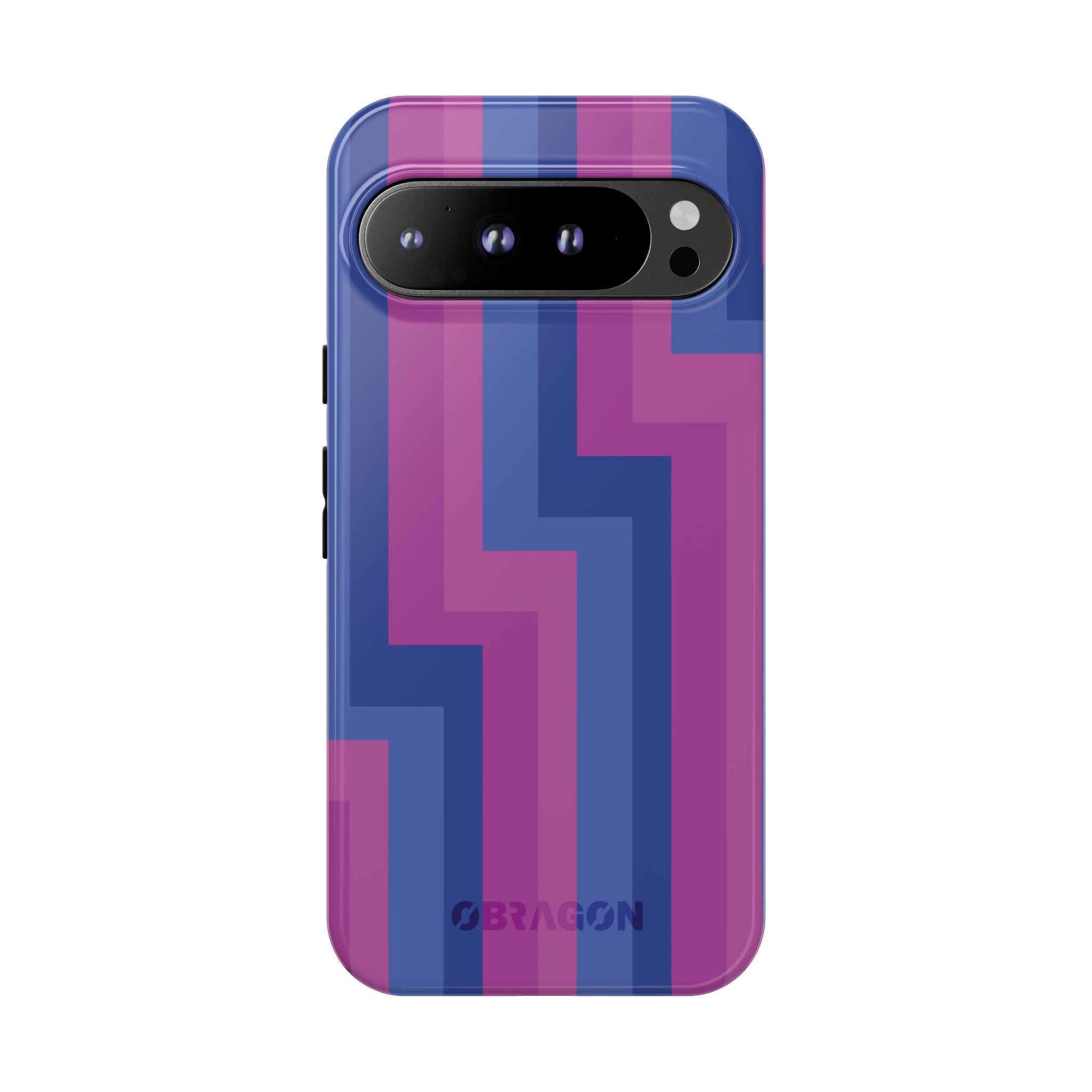 Pixel 9 Pro XL