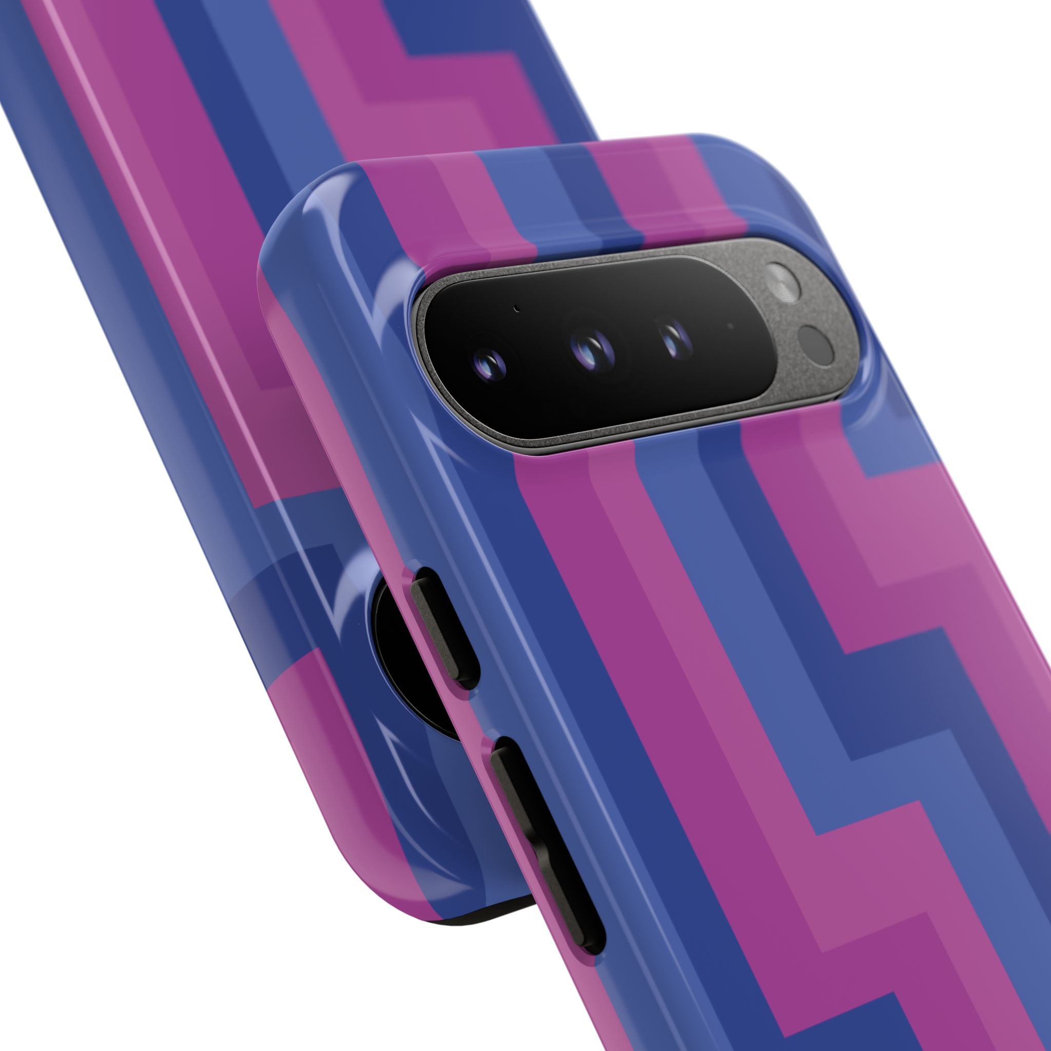 Pixel 9 Pro XL