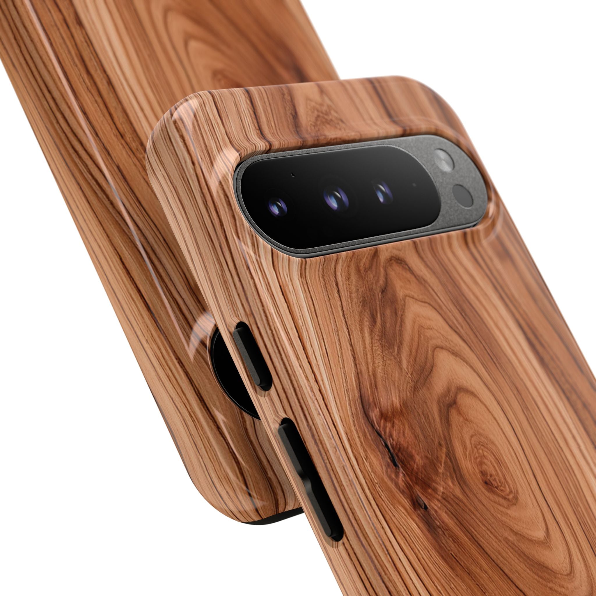 Pixel 9 Pro XL