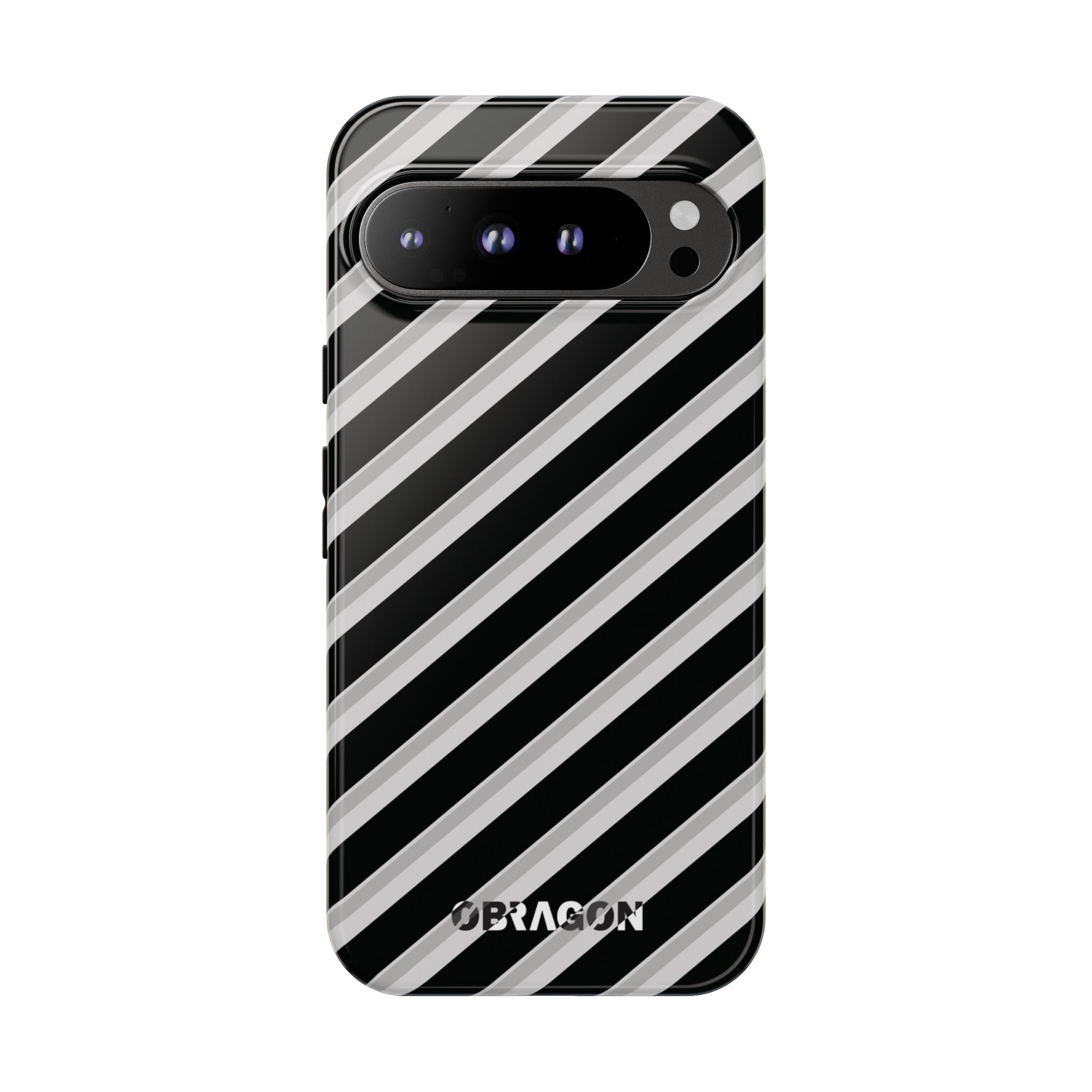 Pixel 9 Pro XL