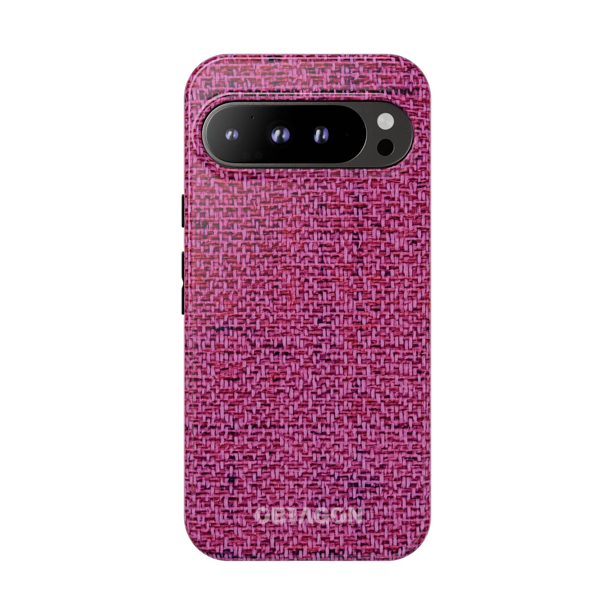 Pixel 9 Pro XL