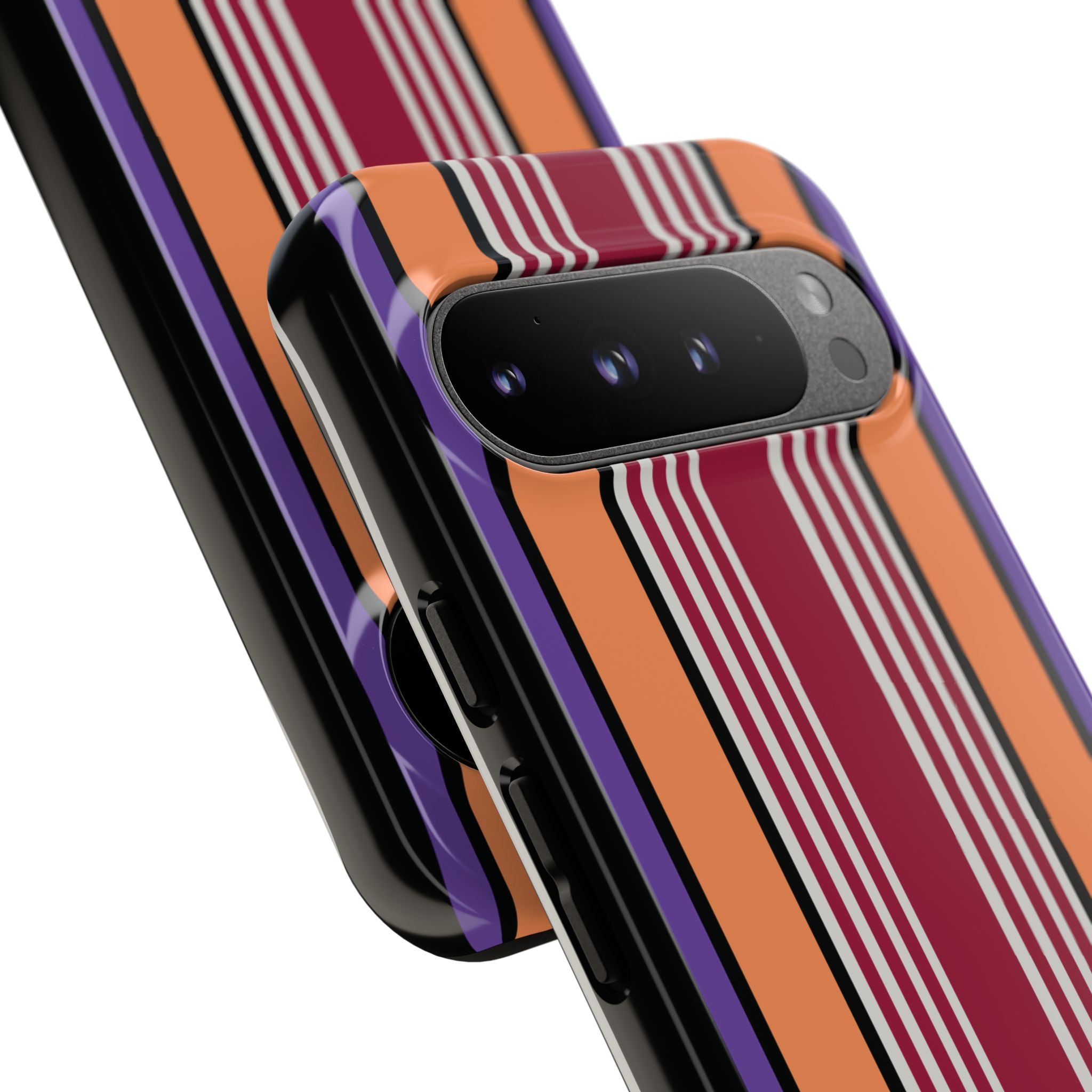 Pixel 9 Pro XL