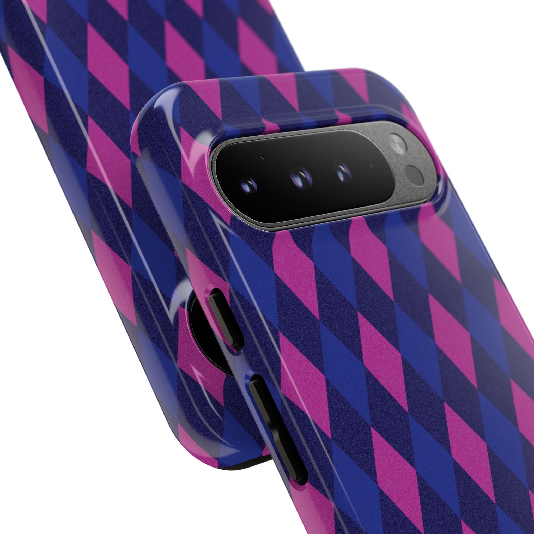 Pixel 9 Pro XL