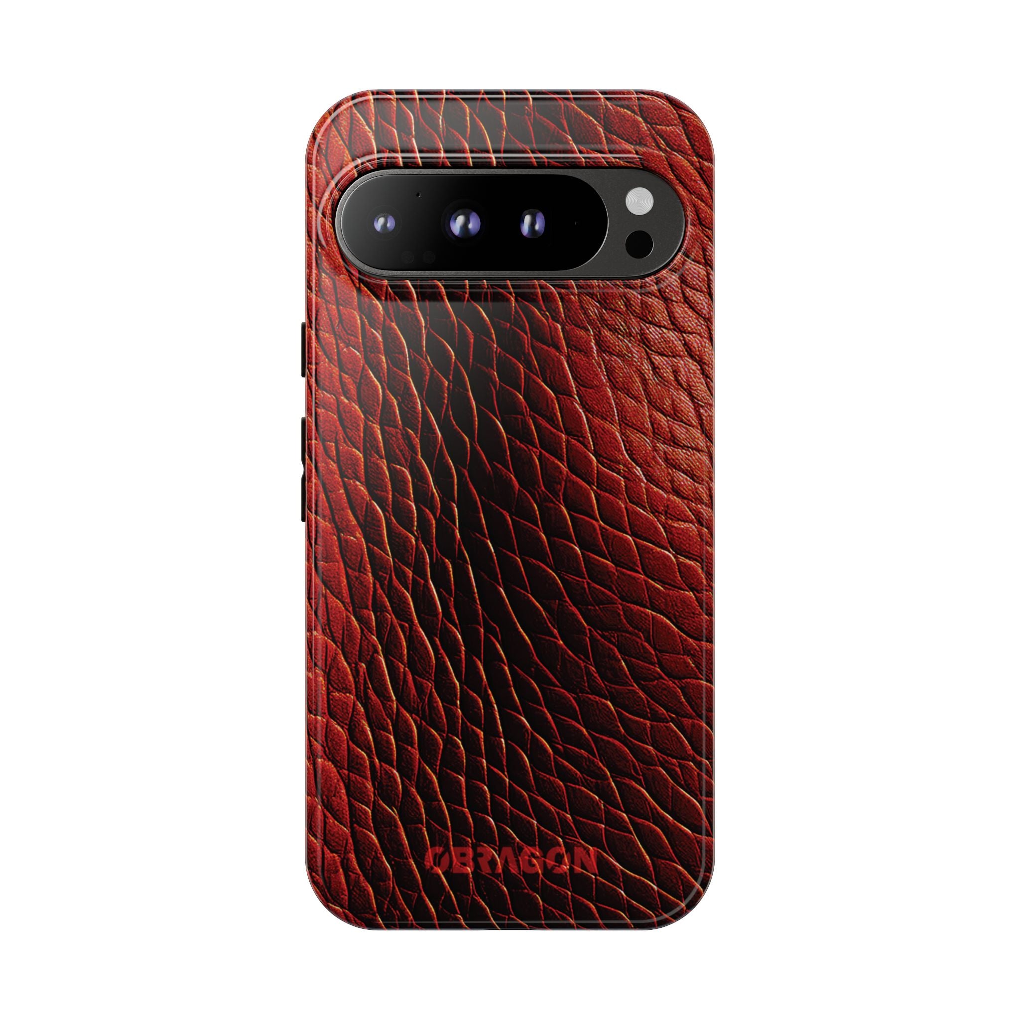 Galaxy 9 Pro XL