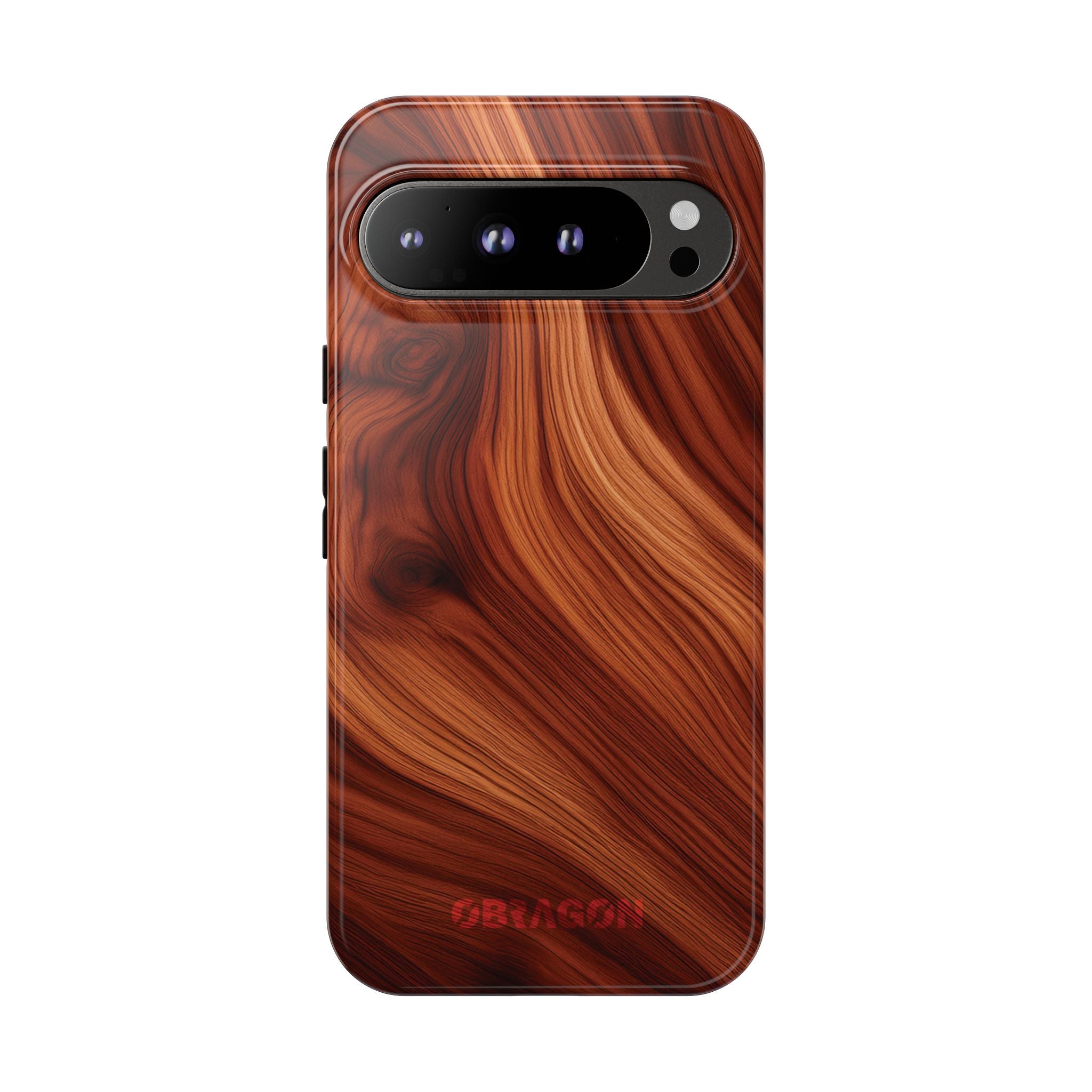 Pixel 9 Pro XL