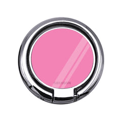 Pink Lady - Adhesive Ring Holder