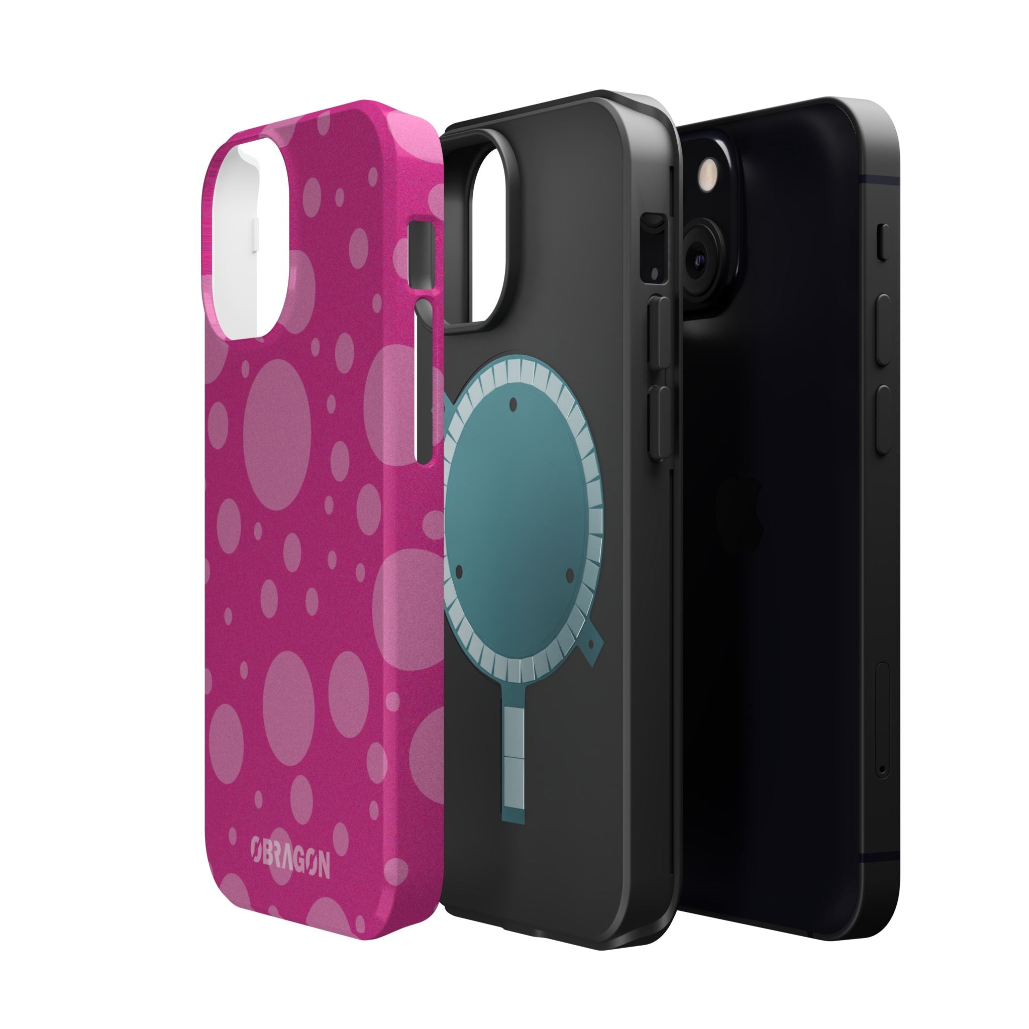 iPhone 13 Mini