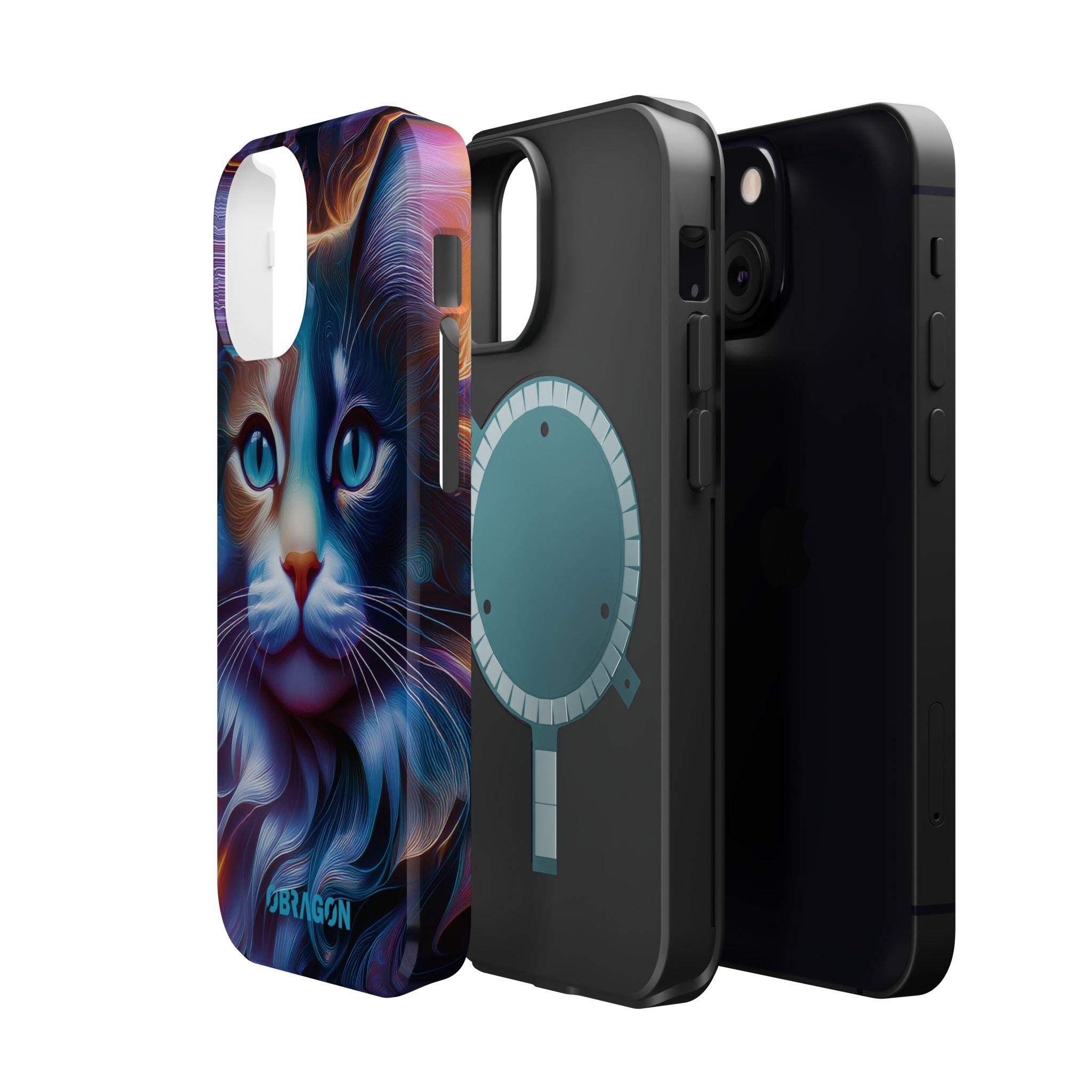 iPhone 13 Mini