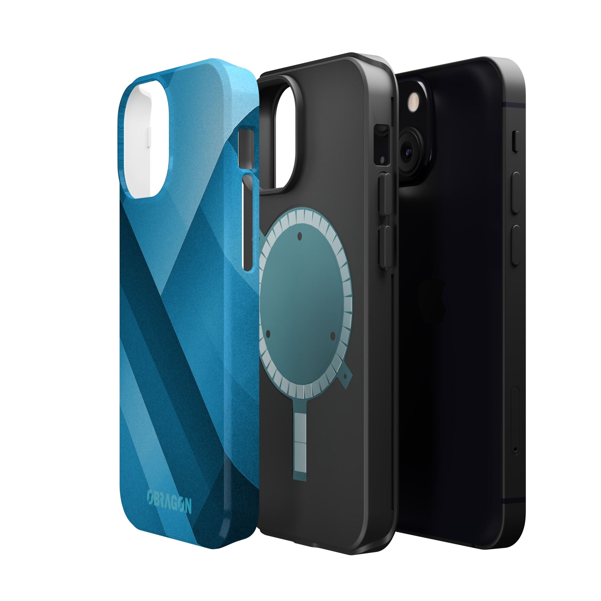 iPhone 13 Mini