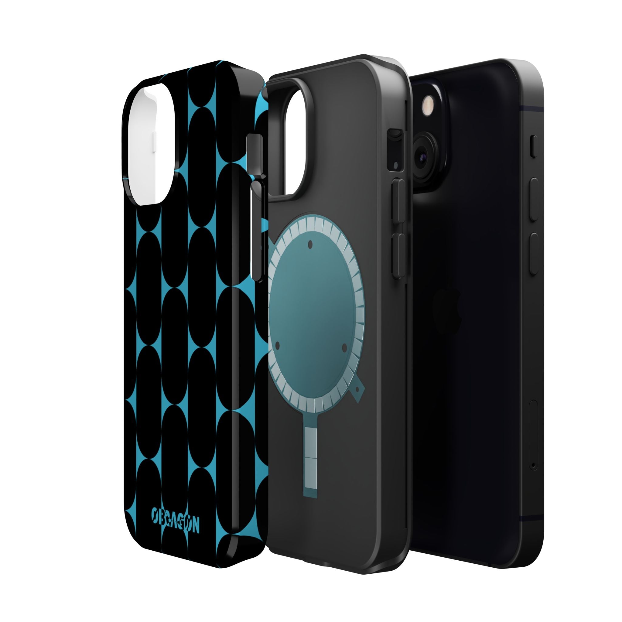 iPhone 13 Mini