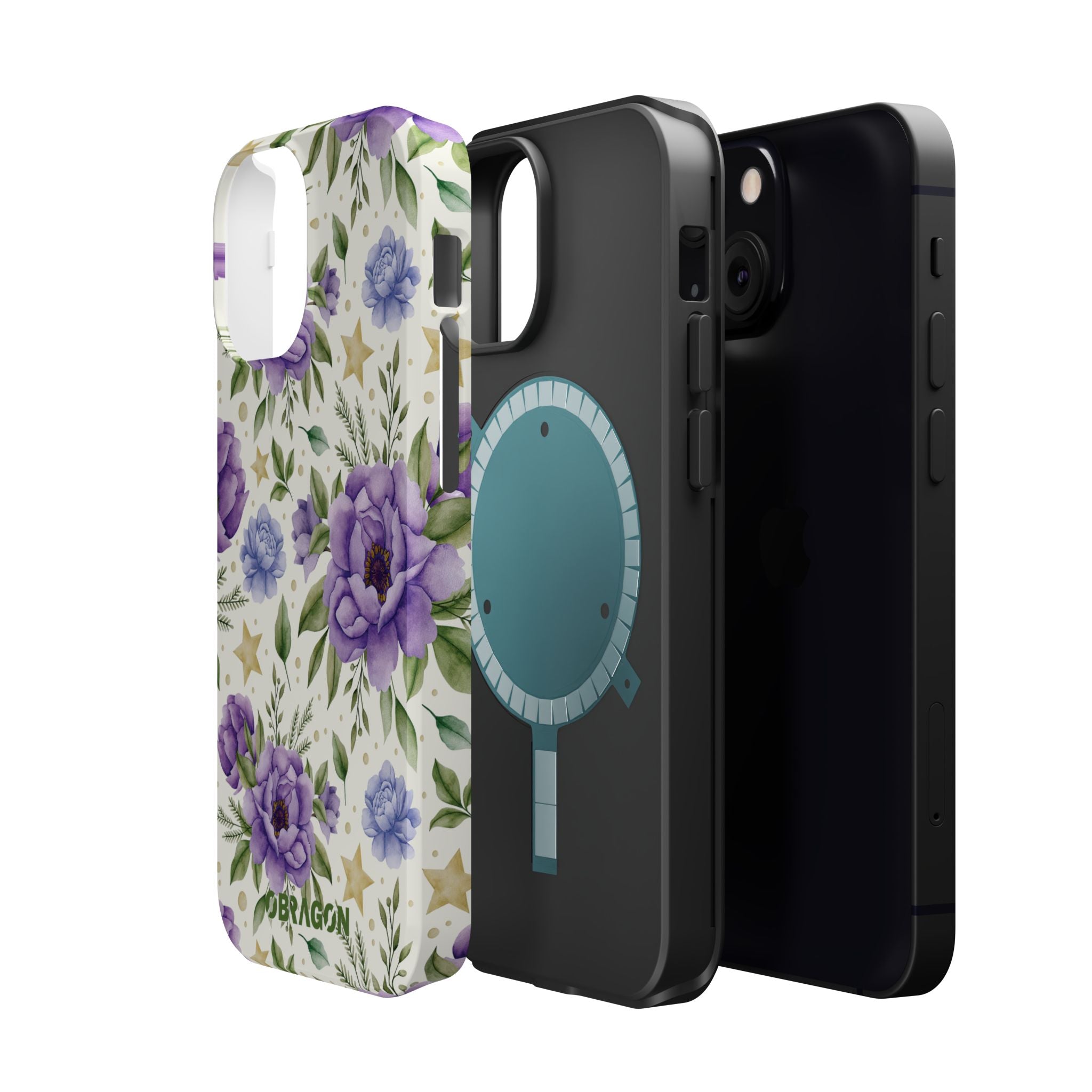 iPhone 13 Mini