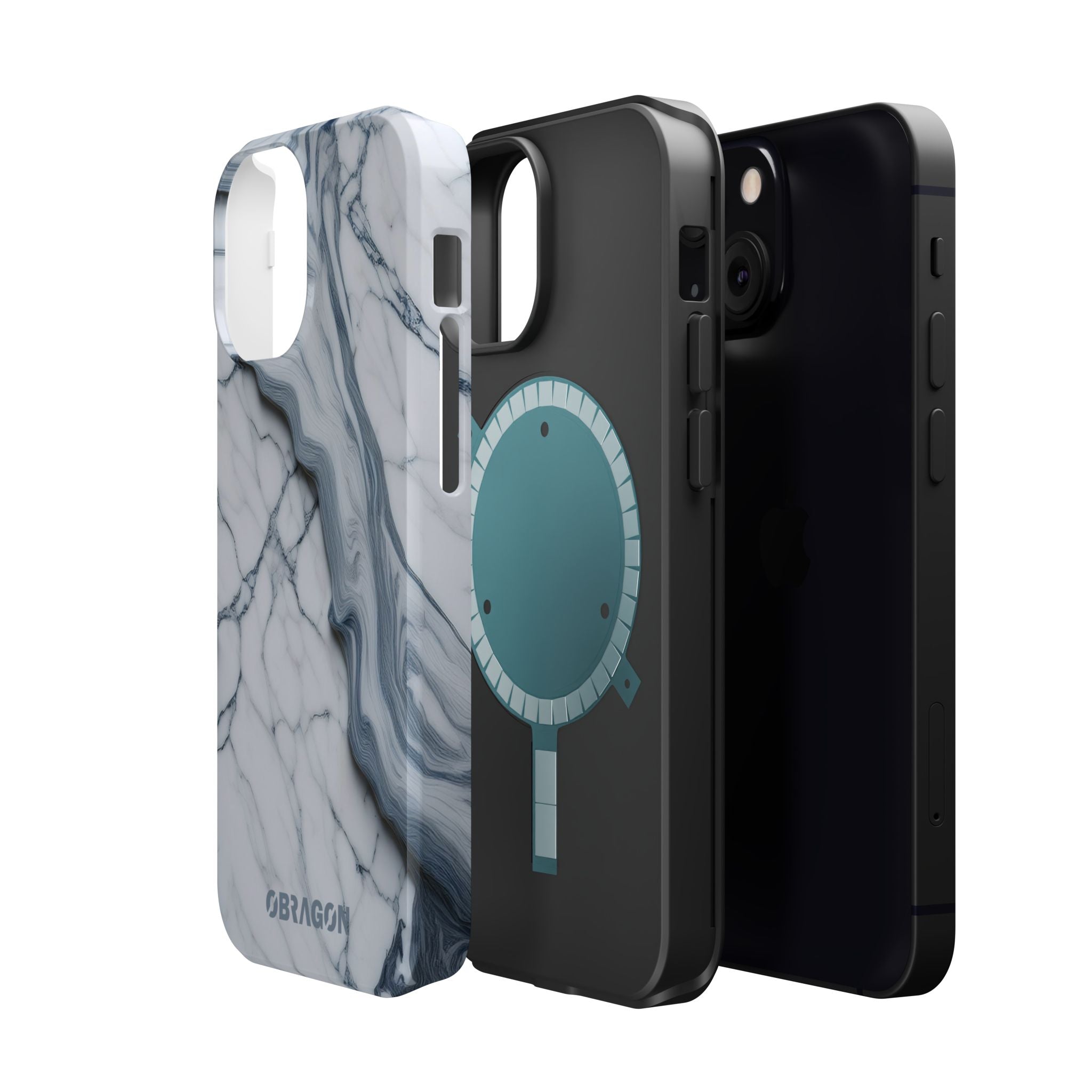 iPhone 13 Mini