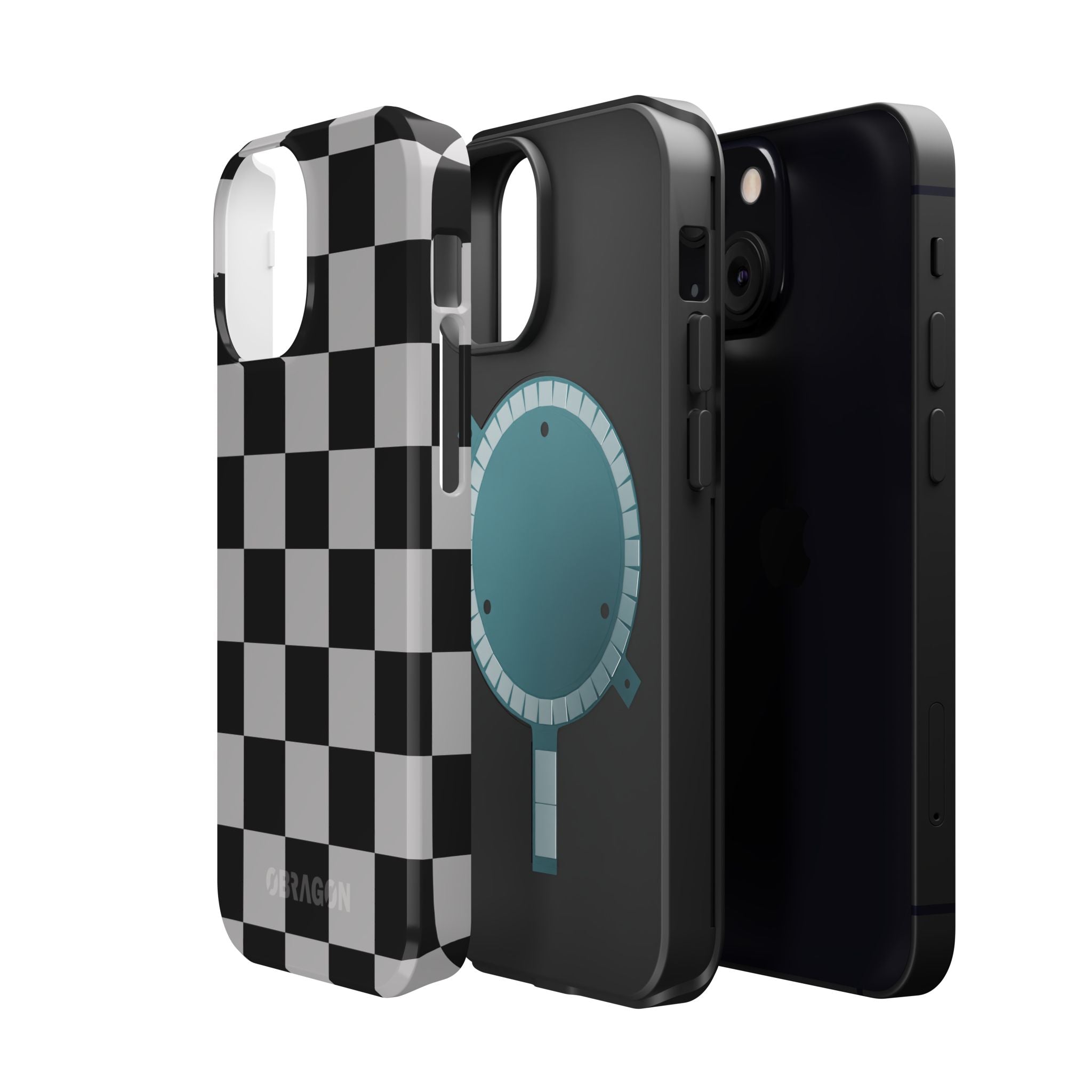 iPhone 13 Mini