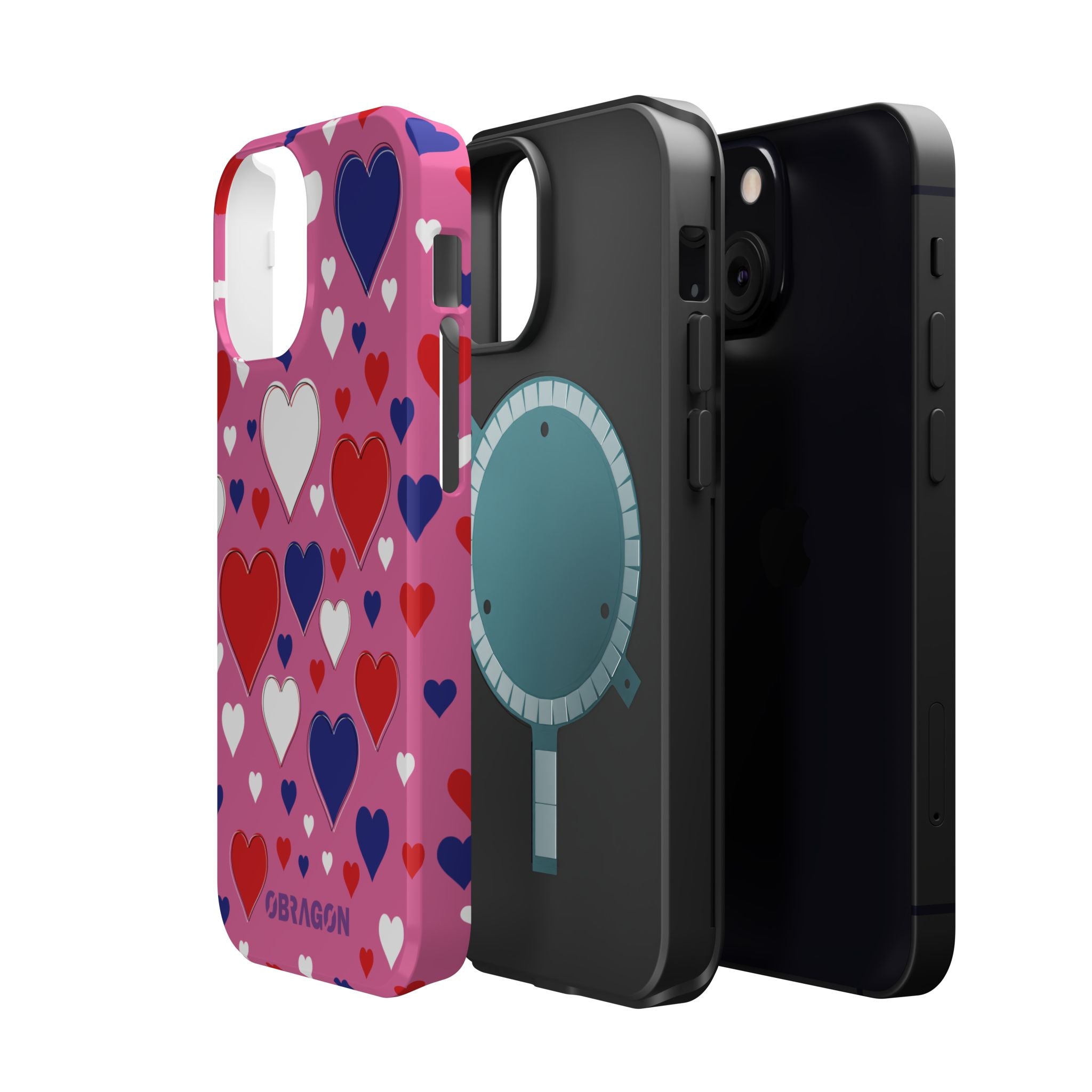 iPhone 13 Mini