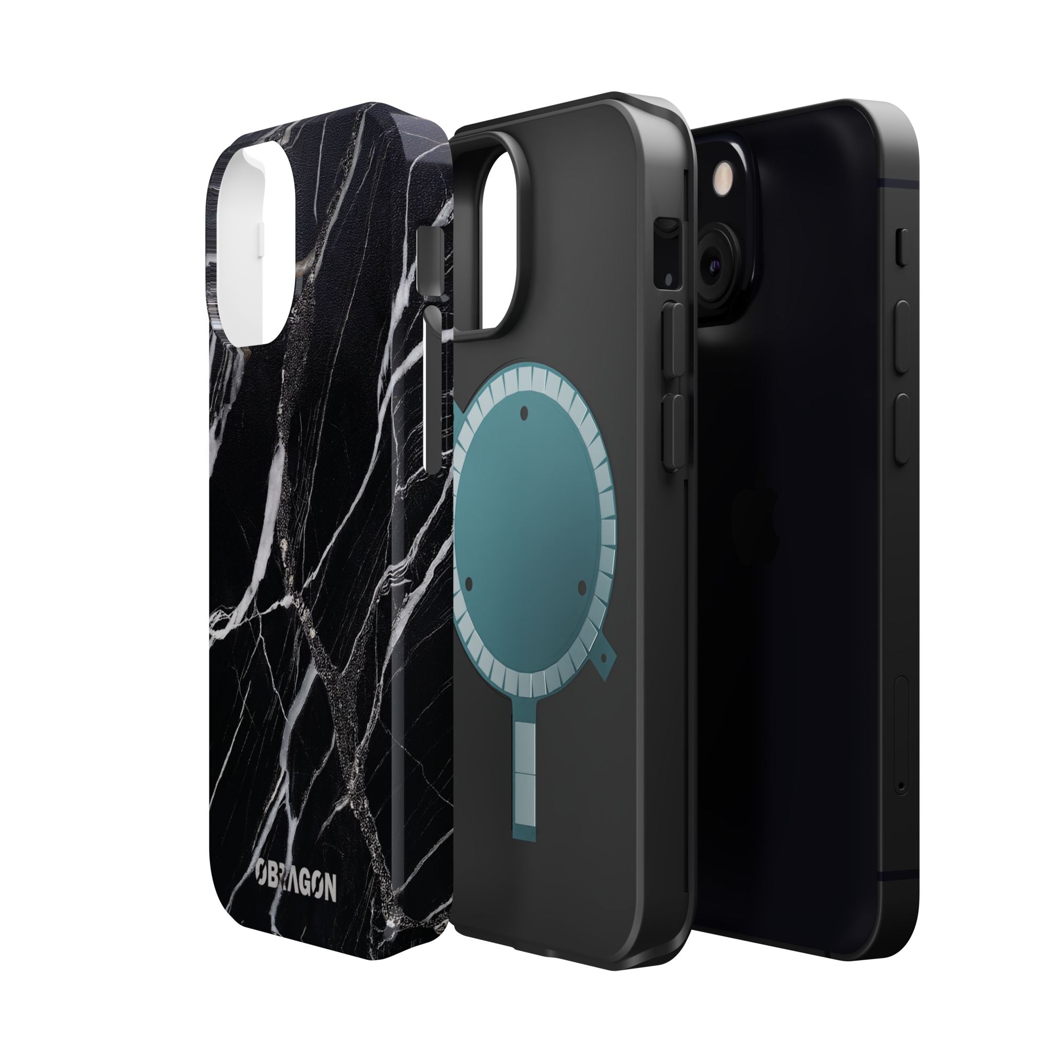 iPhone 13 Mini