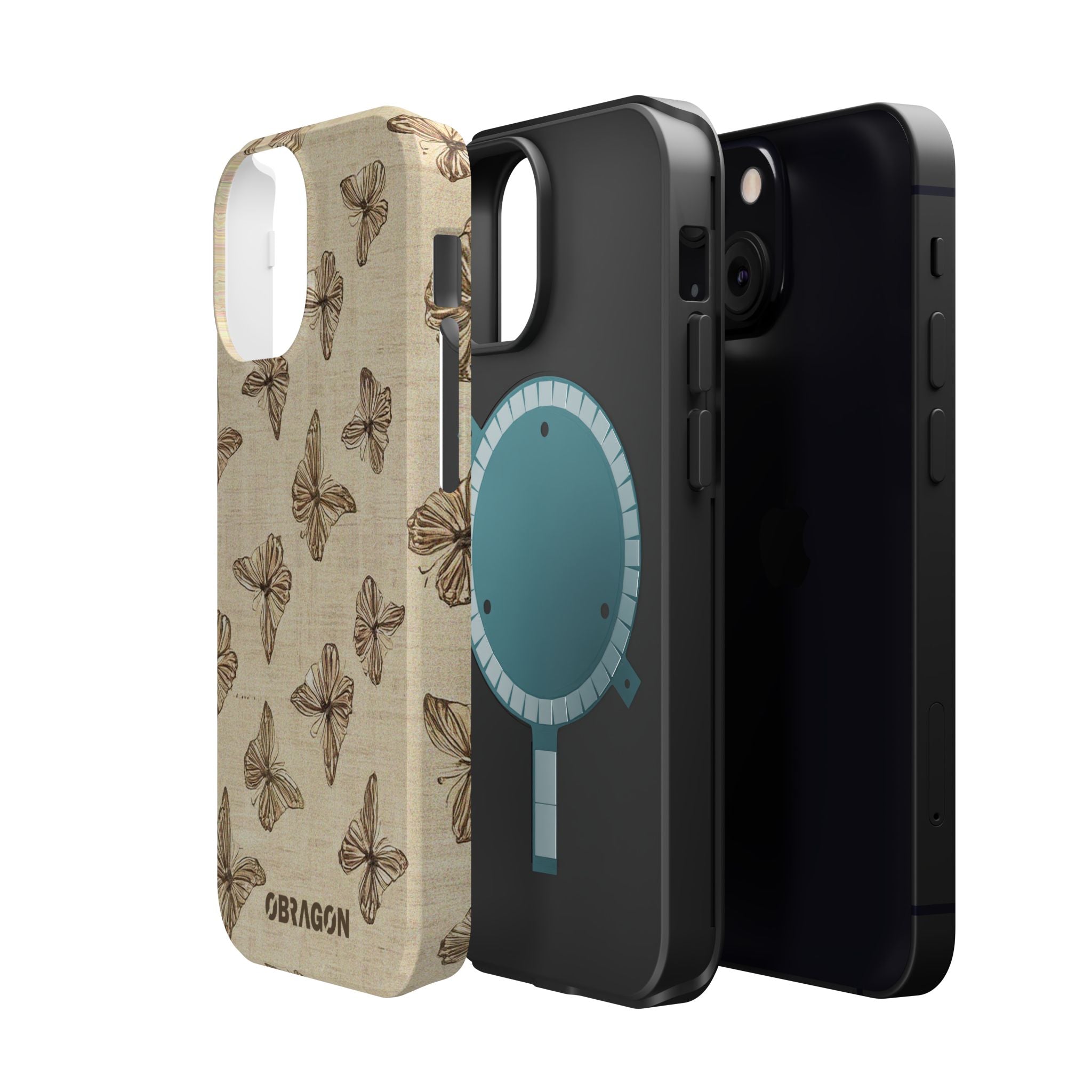 iPhone 13 Mini