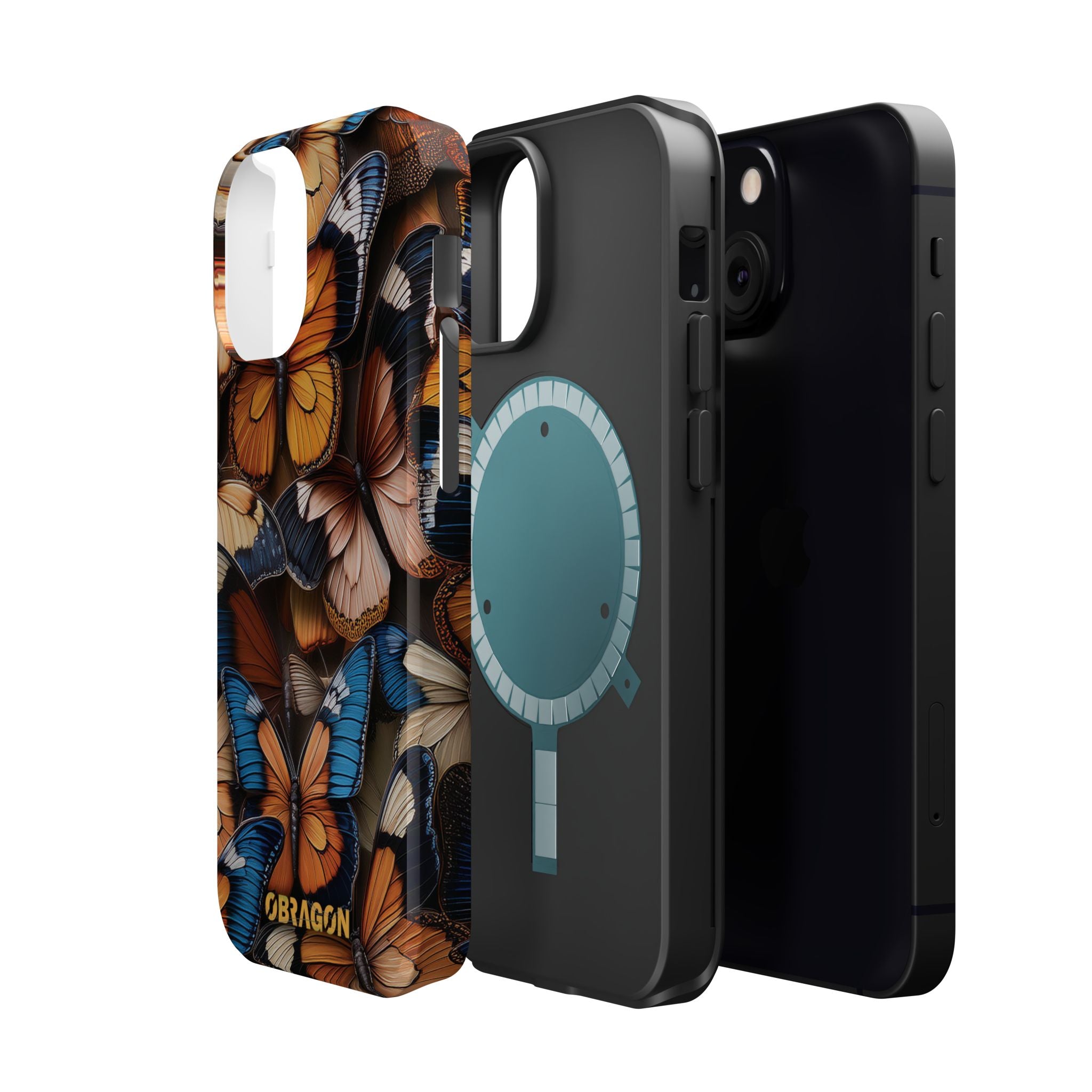iPhone 13 Mini