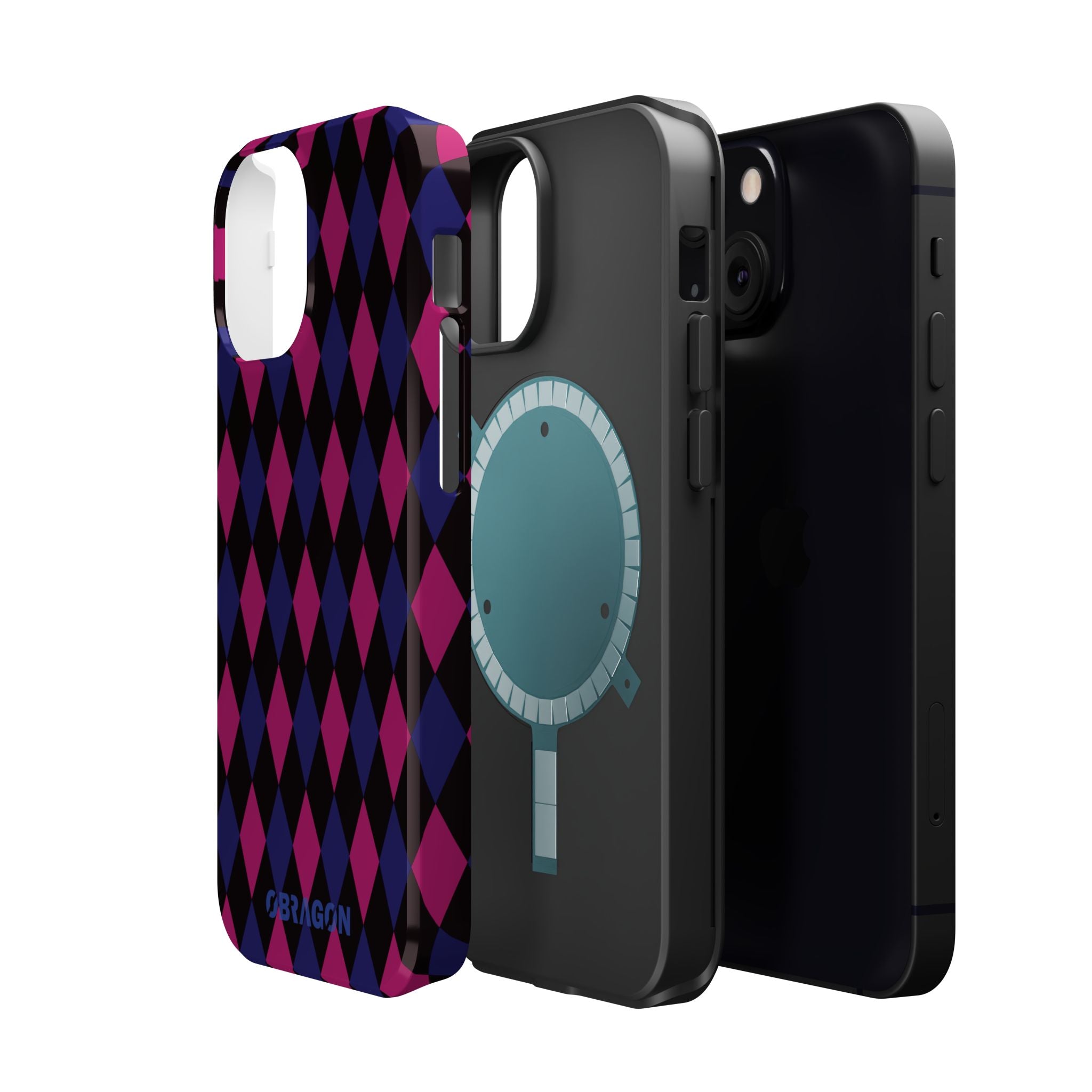 iPhone 13 Mini
