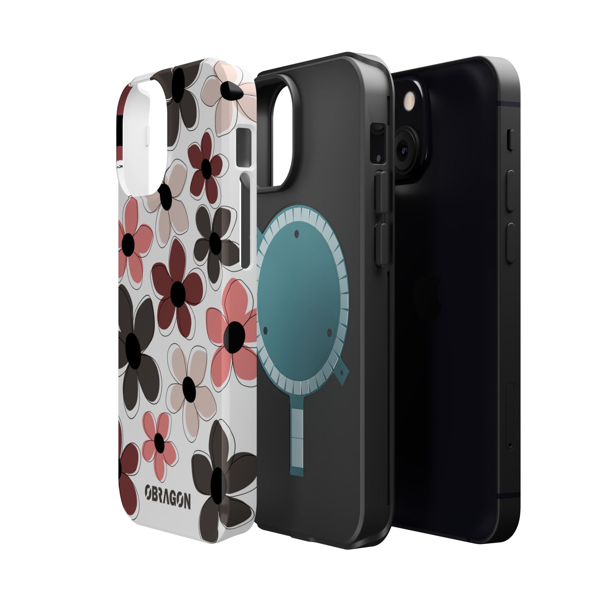 iPhone 13 Mini