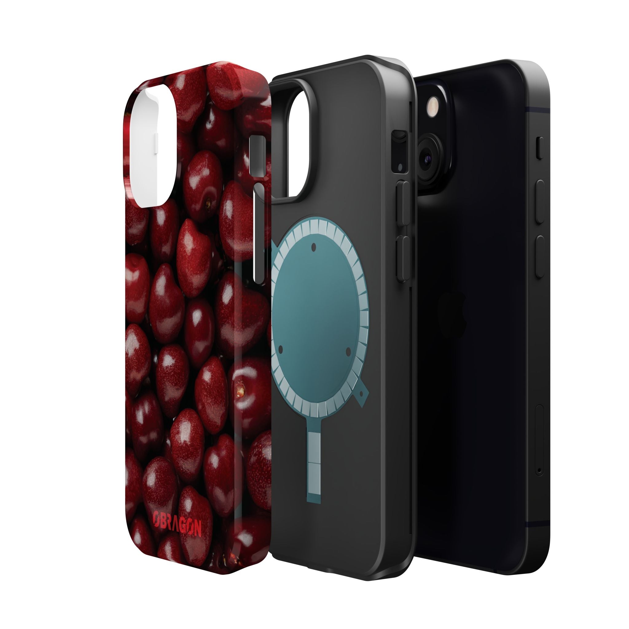 iPhone 13 Mini