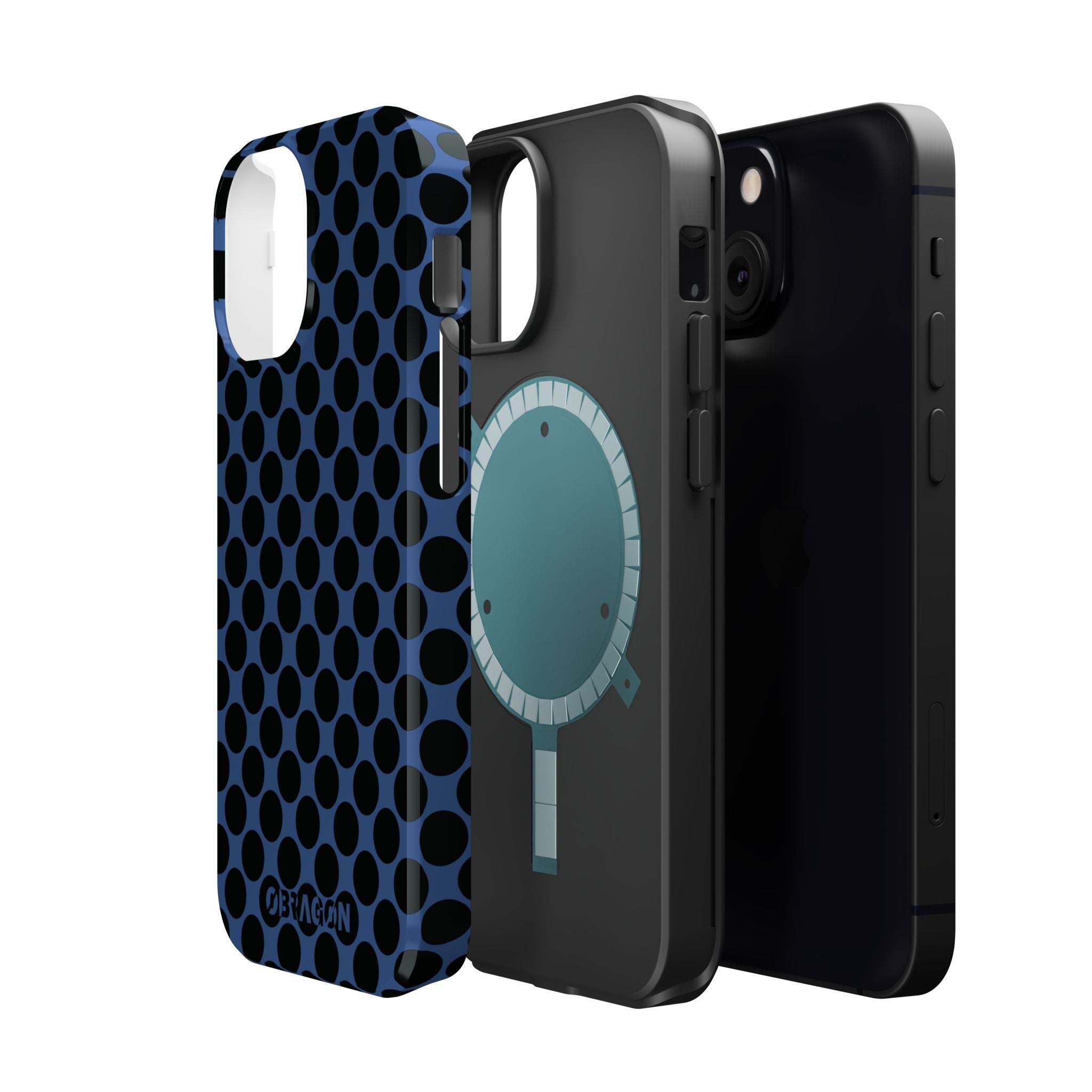iPhone 13 Mini