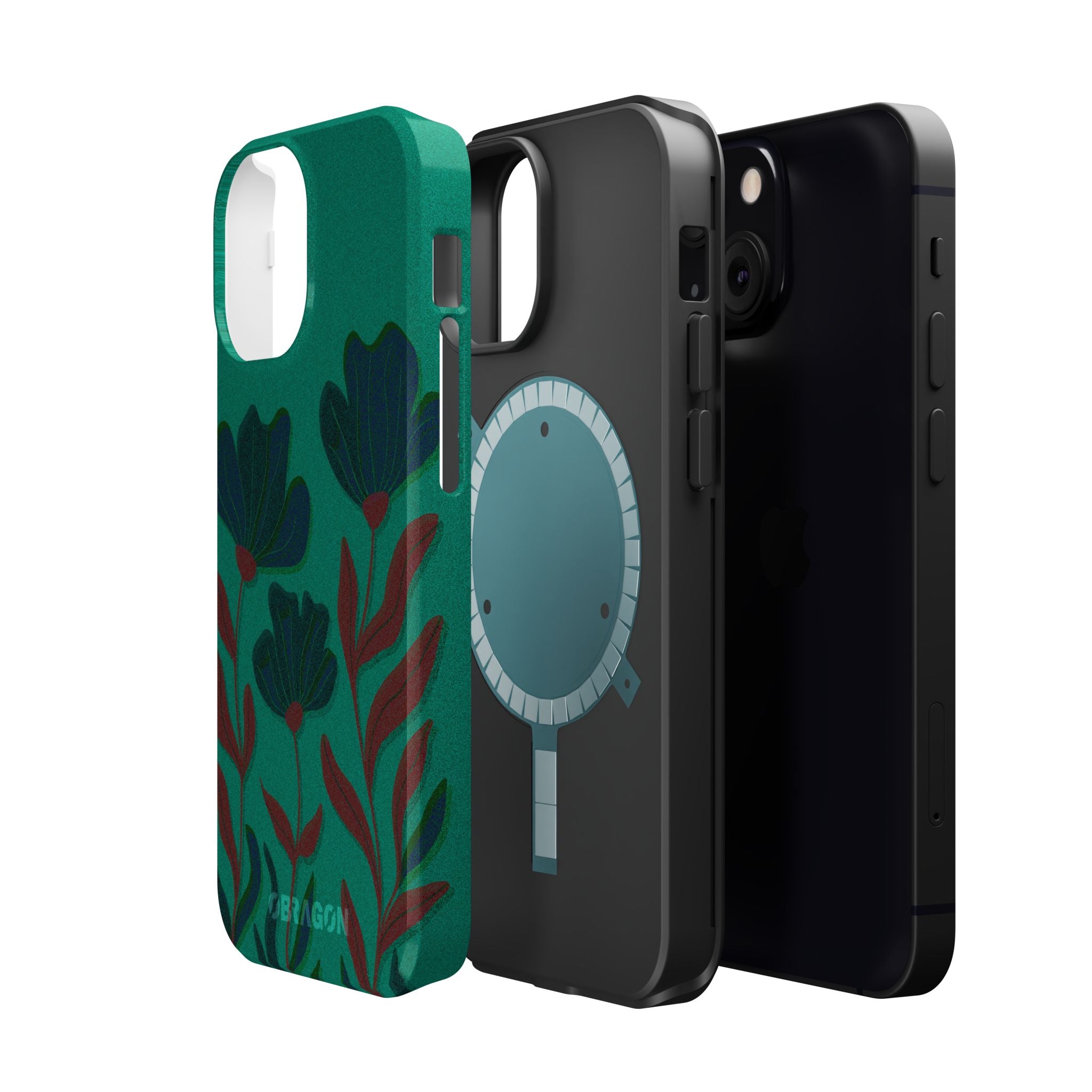 iPhone 13 Mini