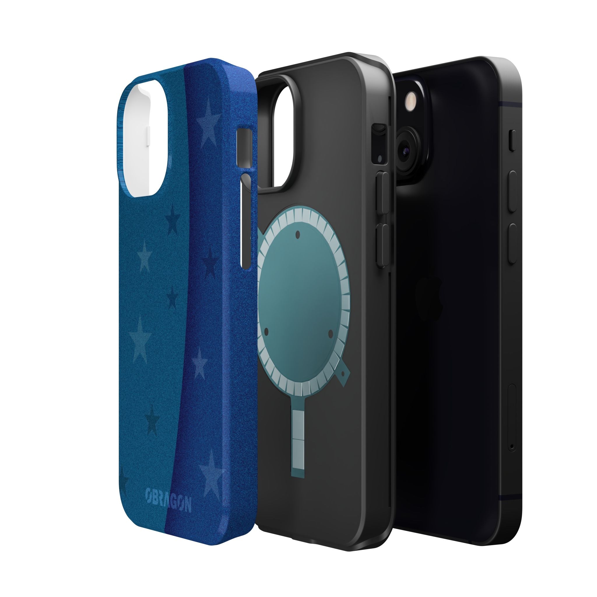 iPhone 13 Mini