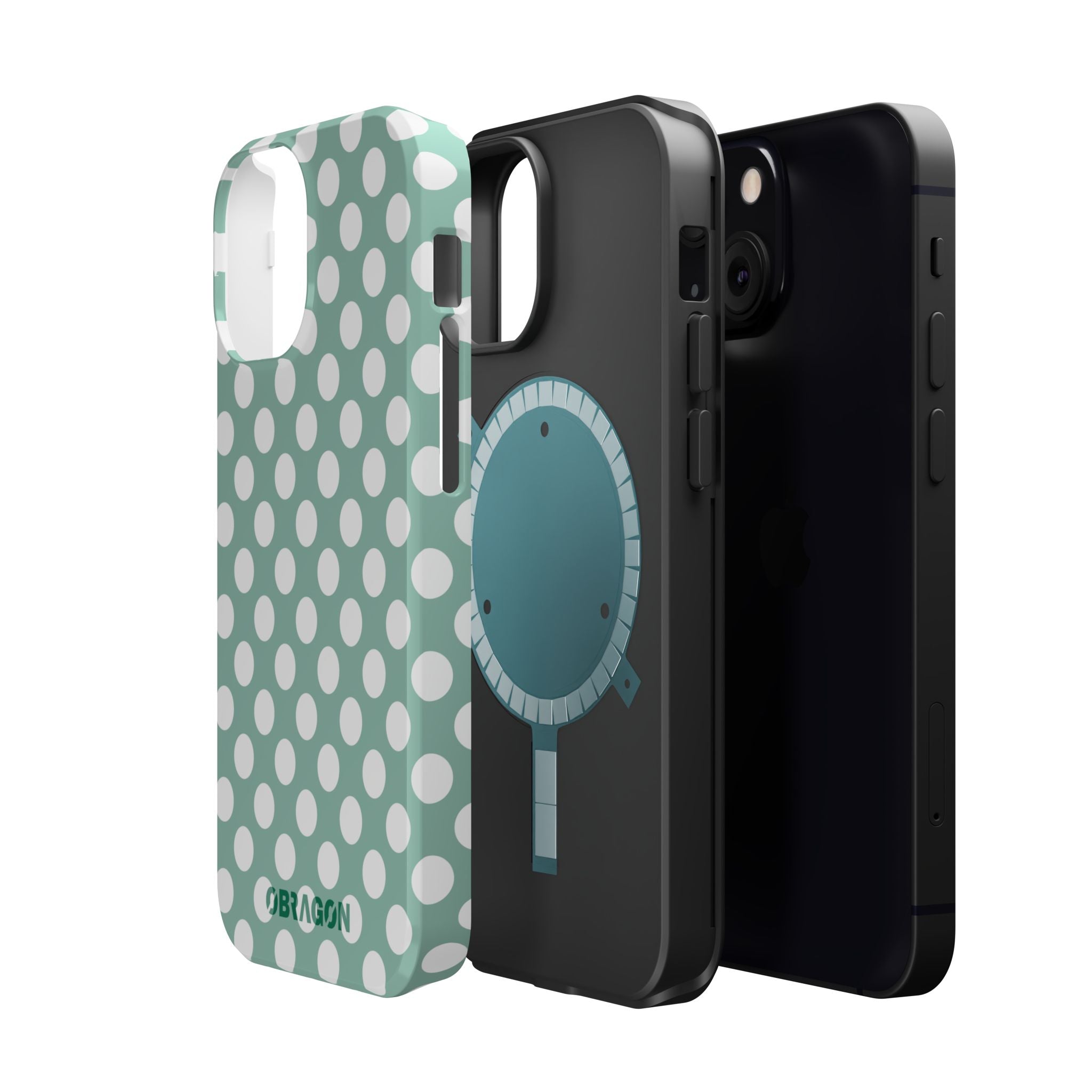 iPhone 13 Mini