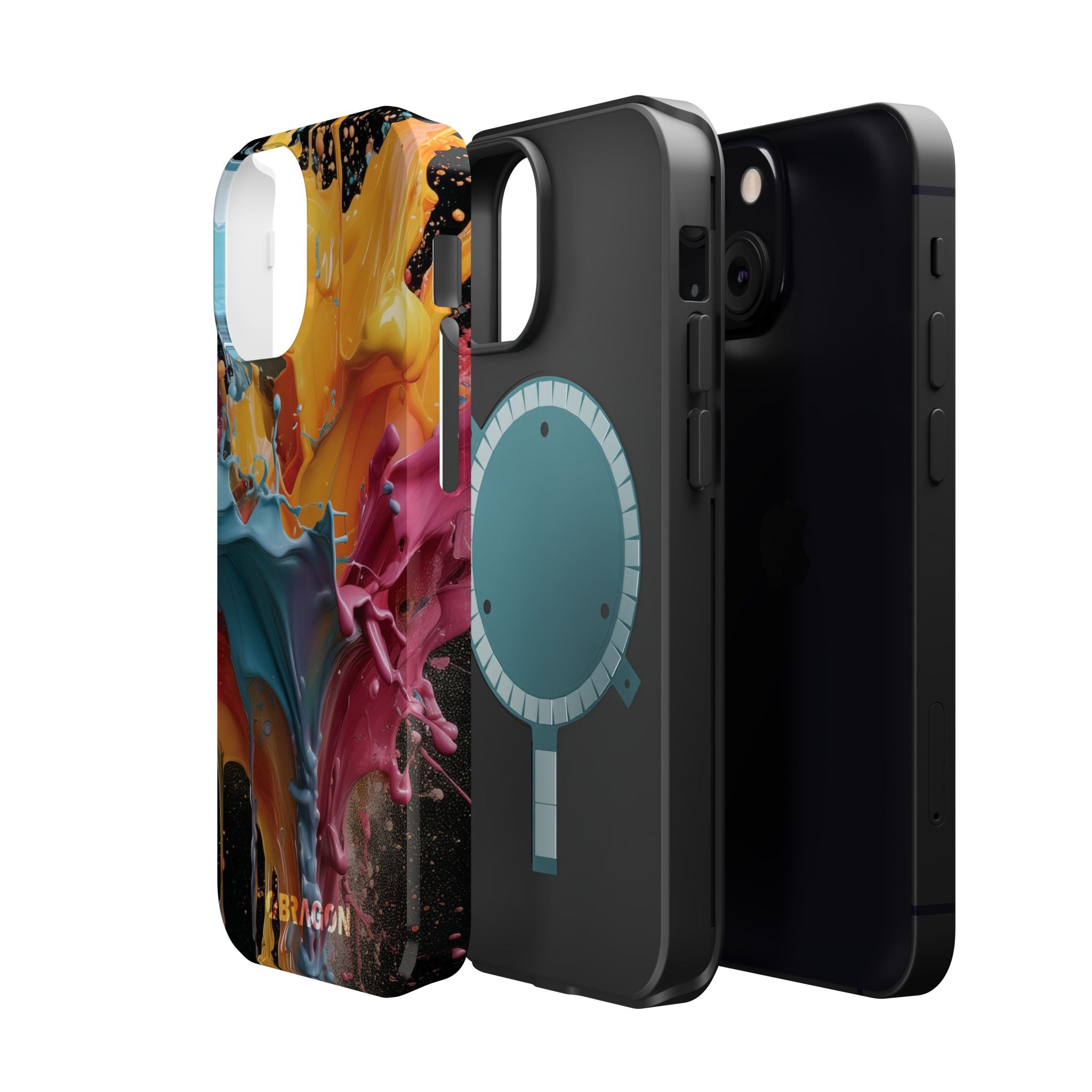 iPhone 13 Mini