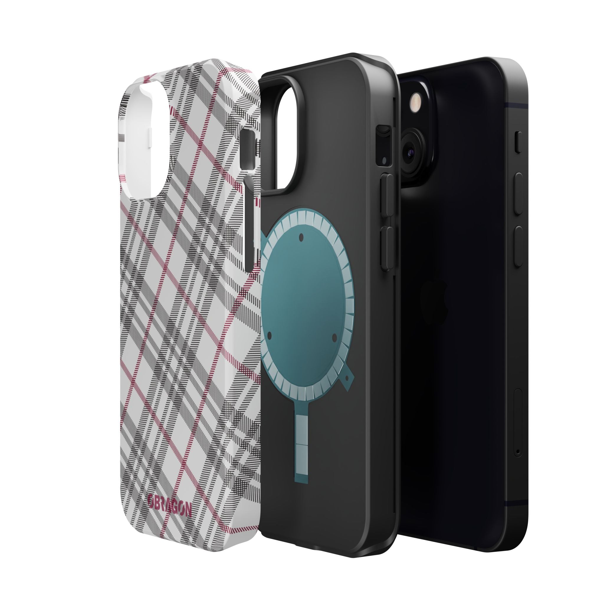 iPhone 13 Mini