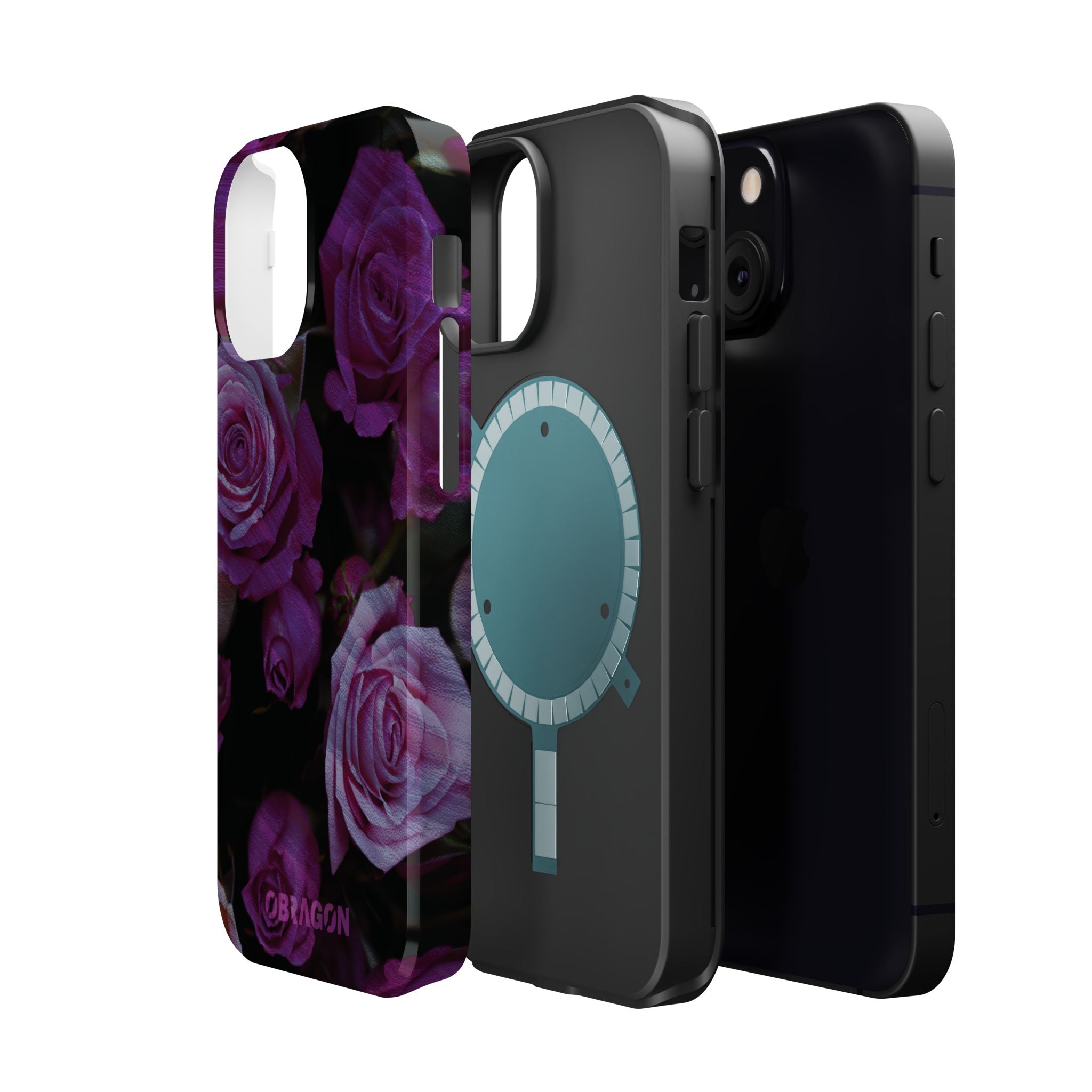 iPhone 13 Mini
