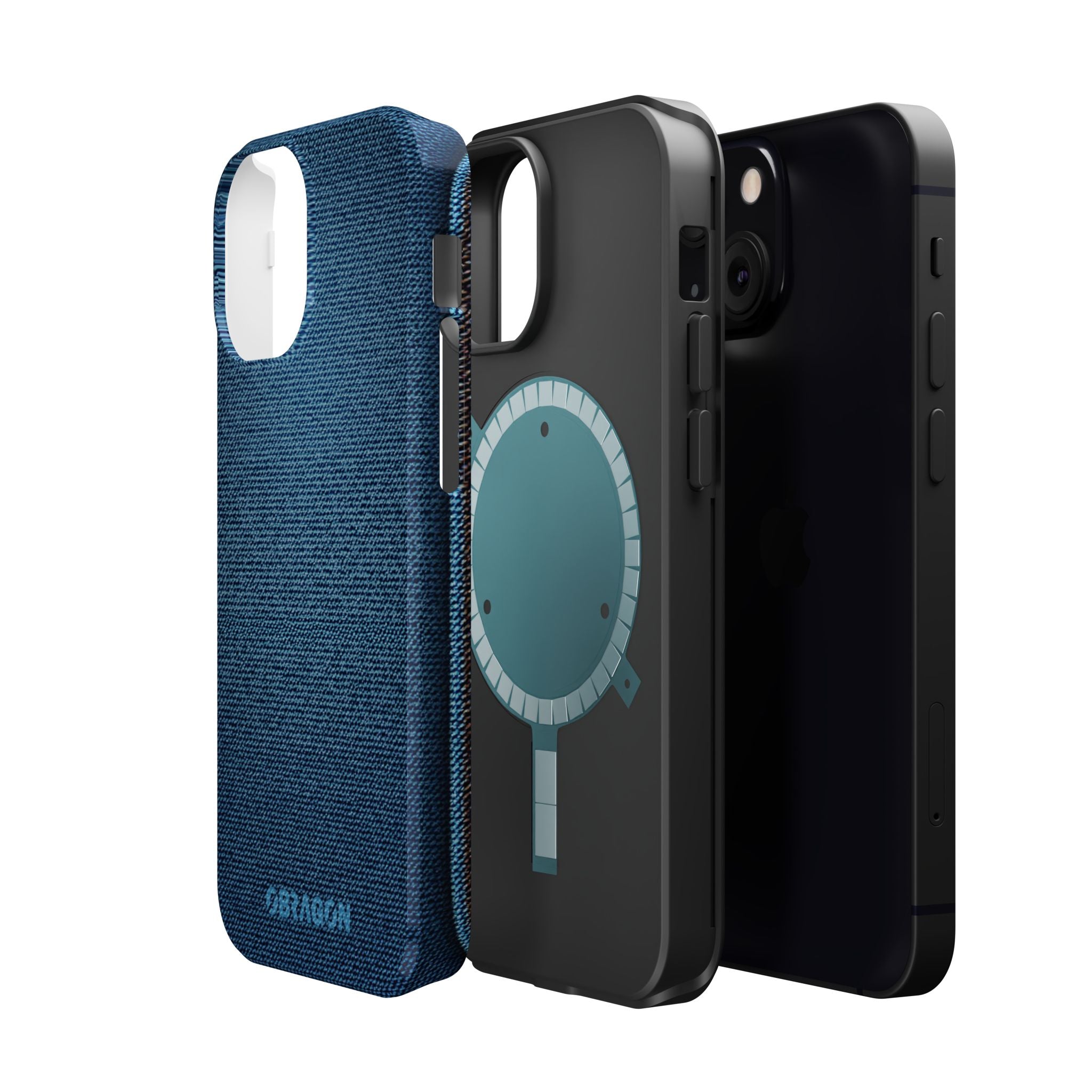 iPhone 13 Mini