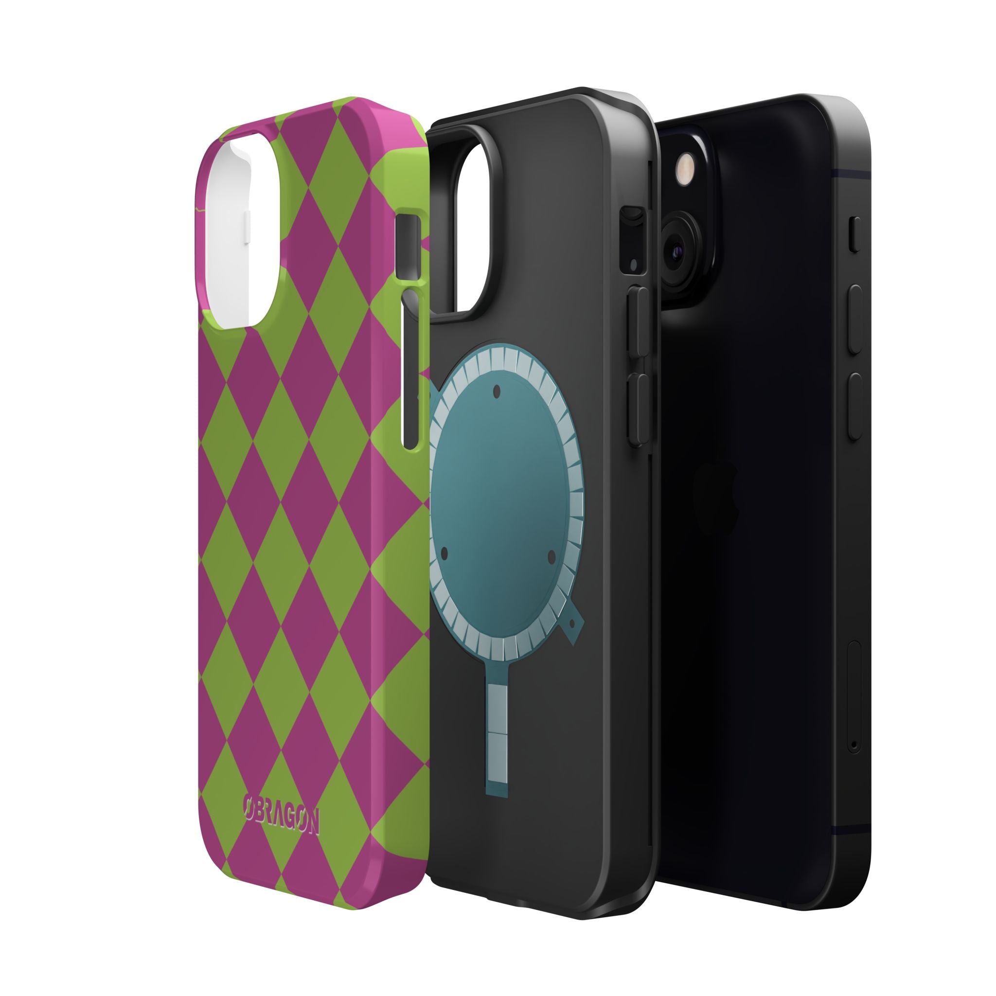 iPhone 13 Mini