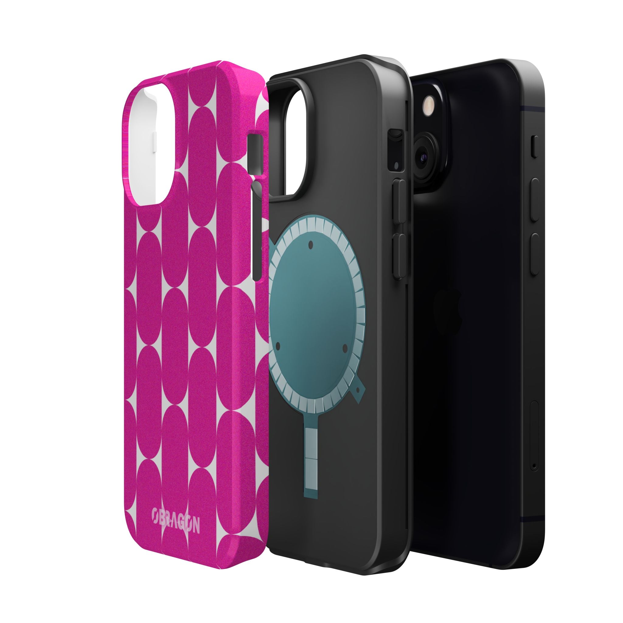 iPhone 13 Mini