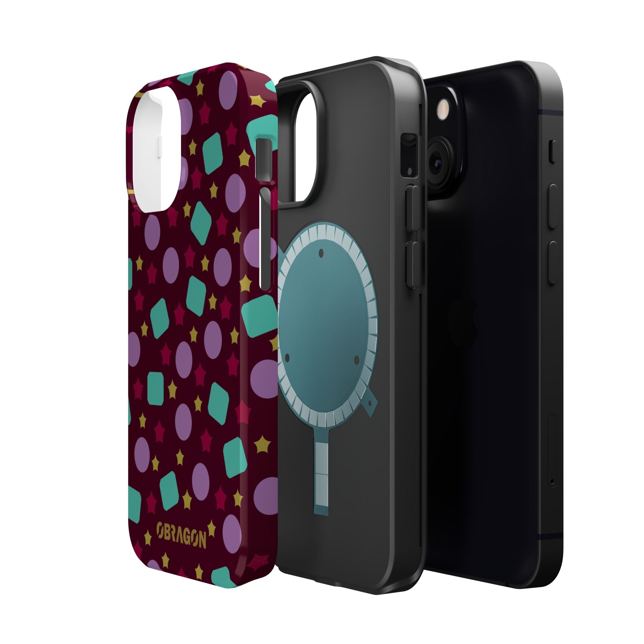 iPhone 13 Mini