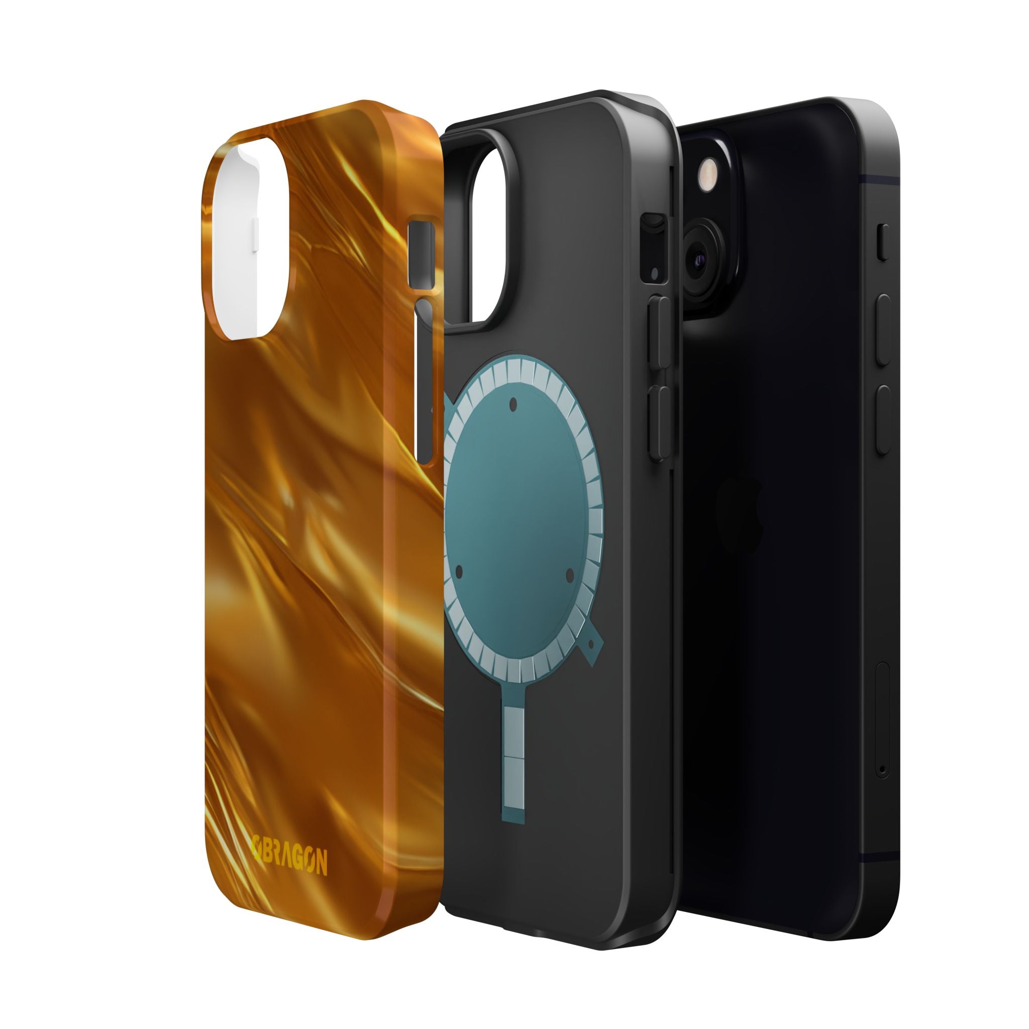 iPhone 13 Mini