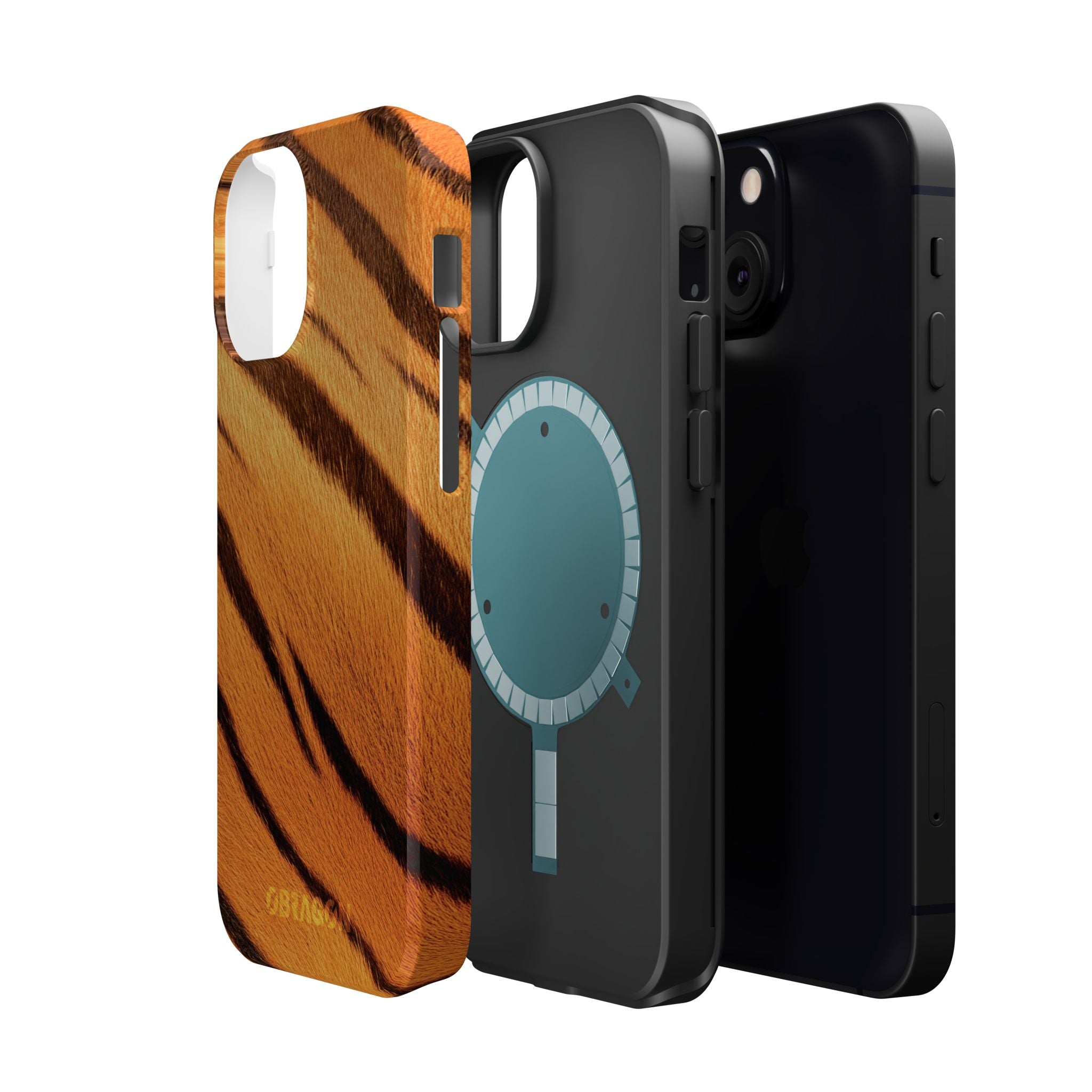 iPhone 13 Mini