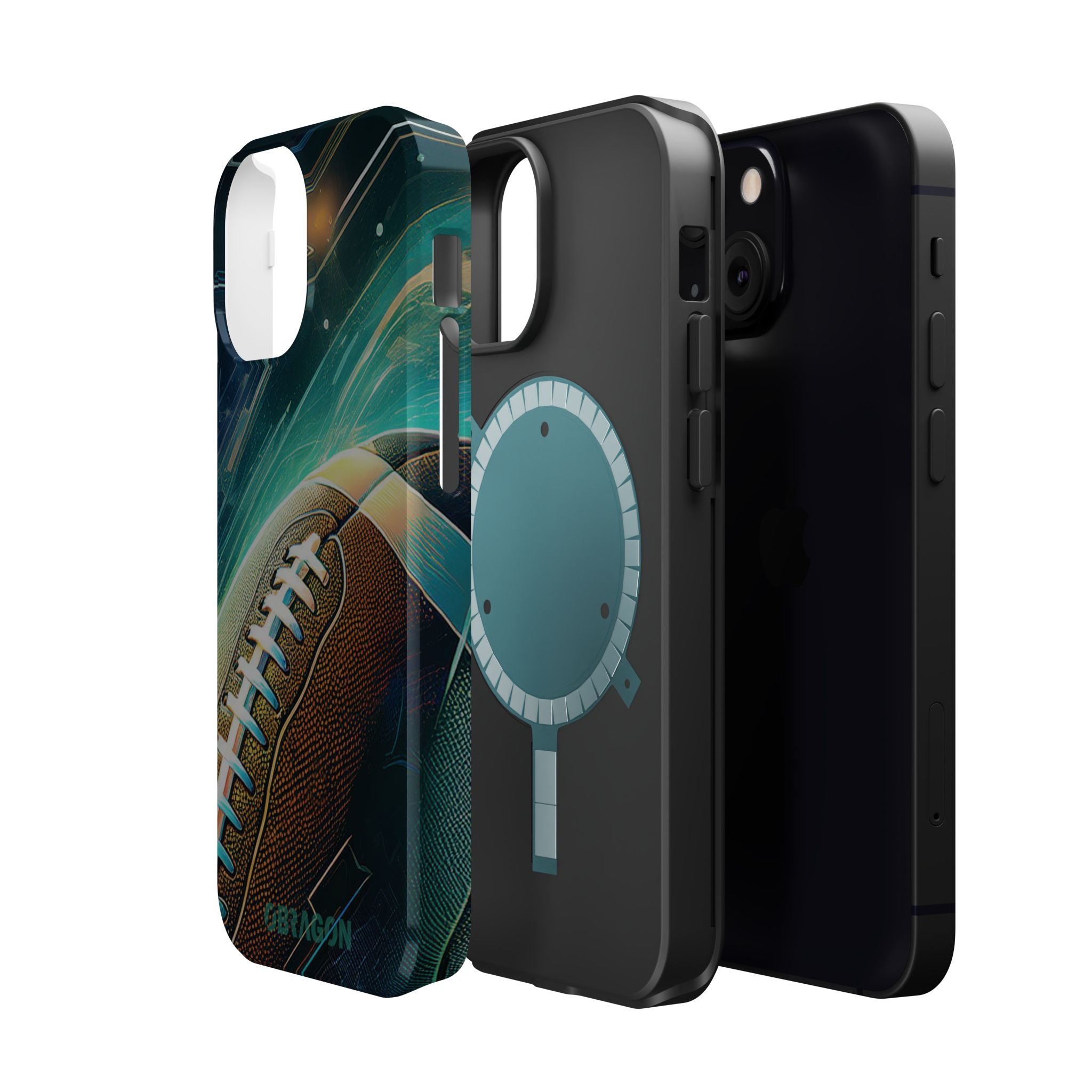 iPhone 13 Mini