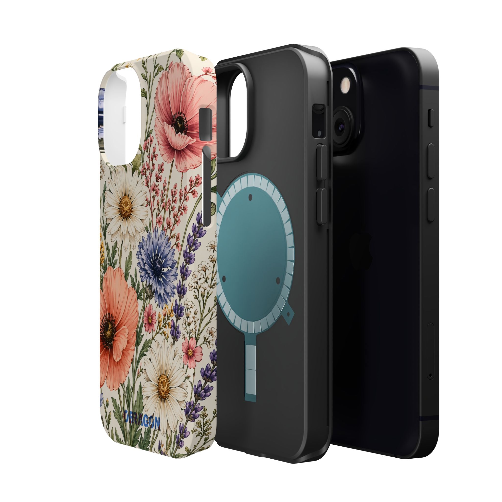 iPhone 13 Mini