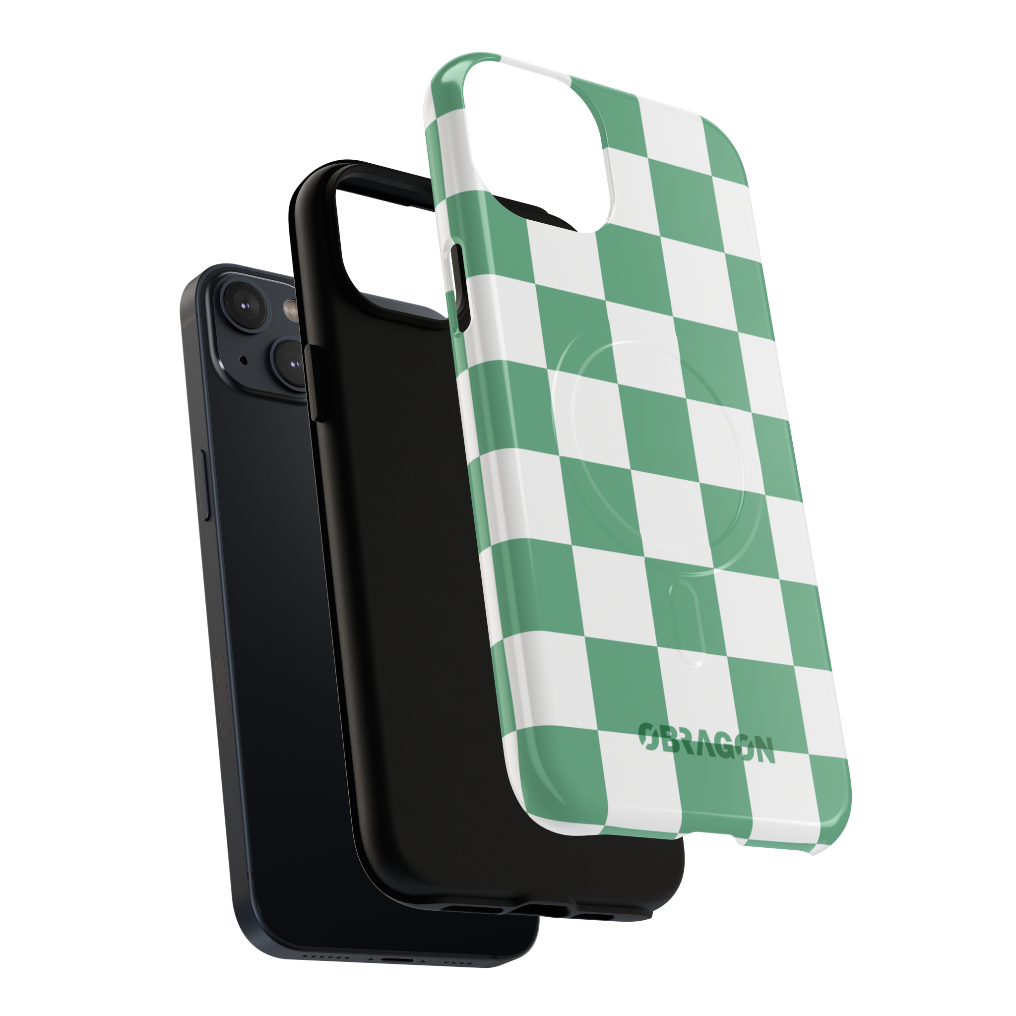 iPhone 14 Plus