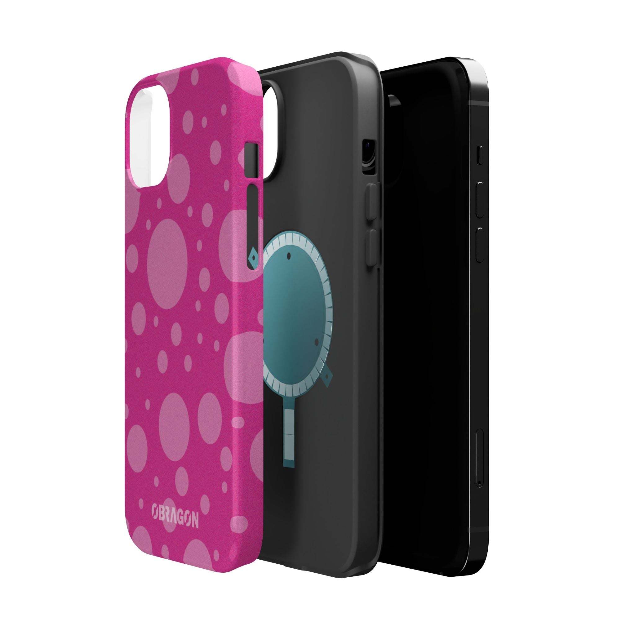 iPhone 14 Plus