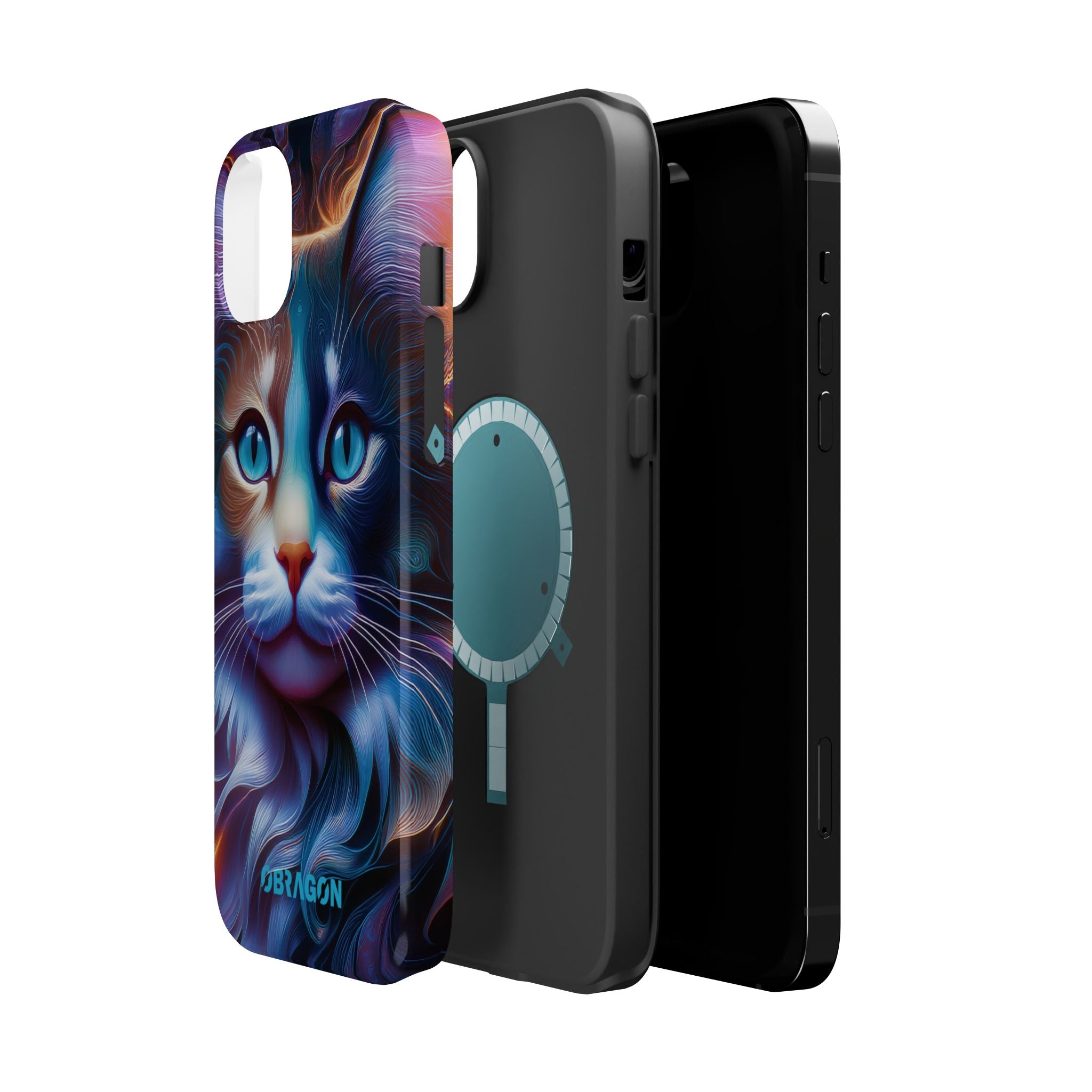 iPhone 14 Plus
