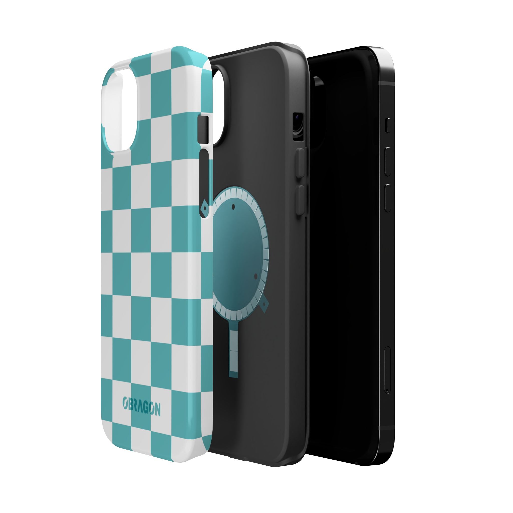 iPhone 14 Plus