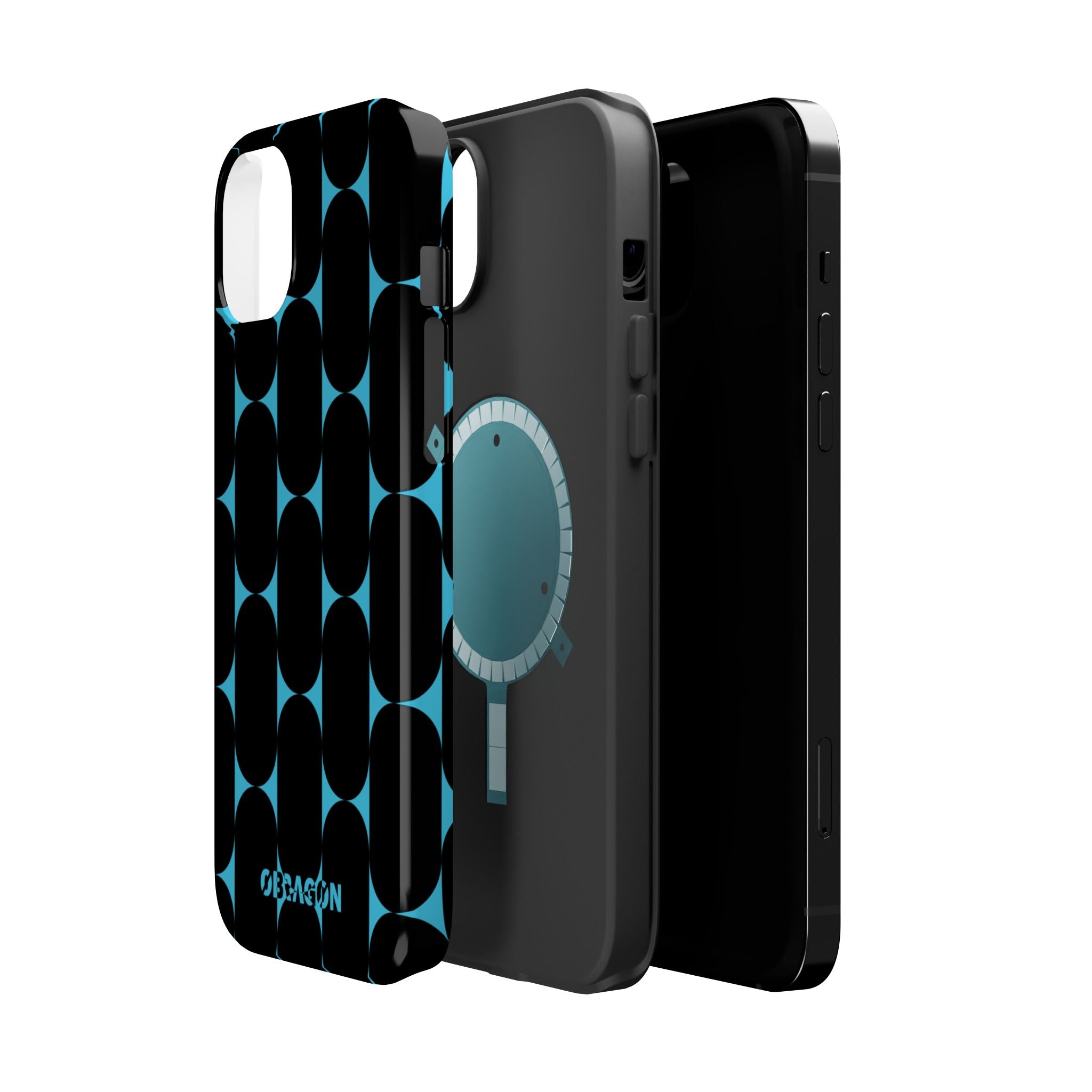 iPhone 14 Plus