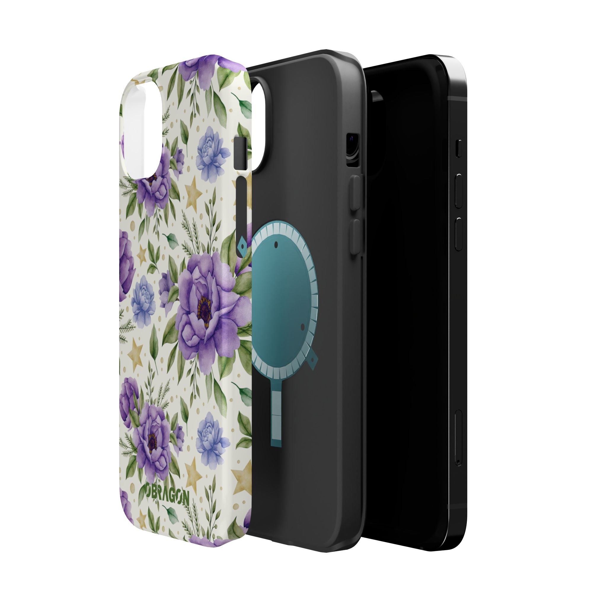 iPhone 14 Plus